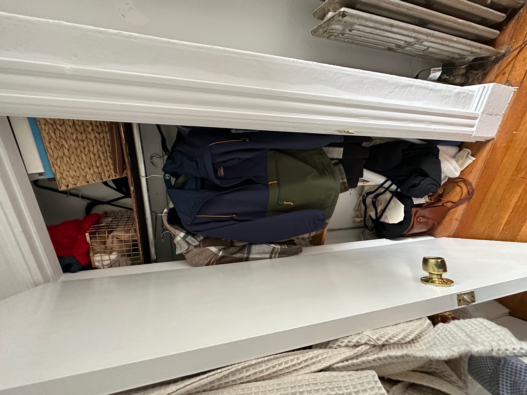 26 Myrtle St, Beacon Hill