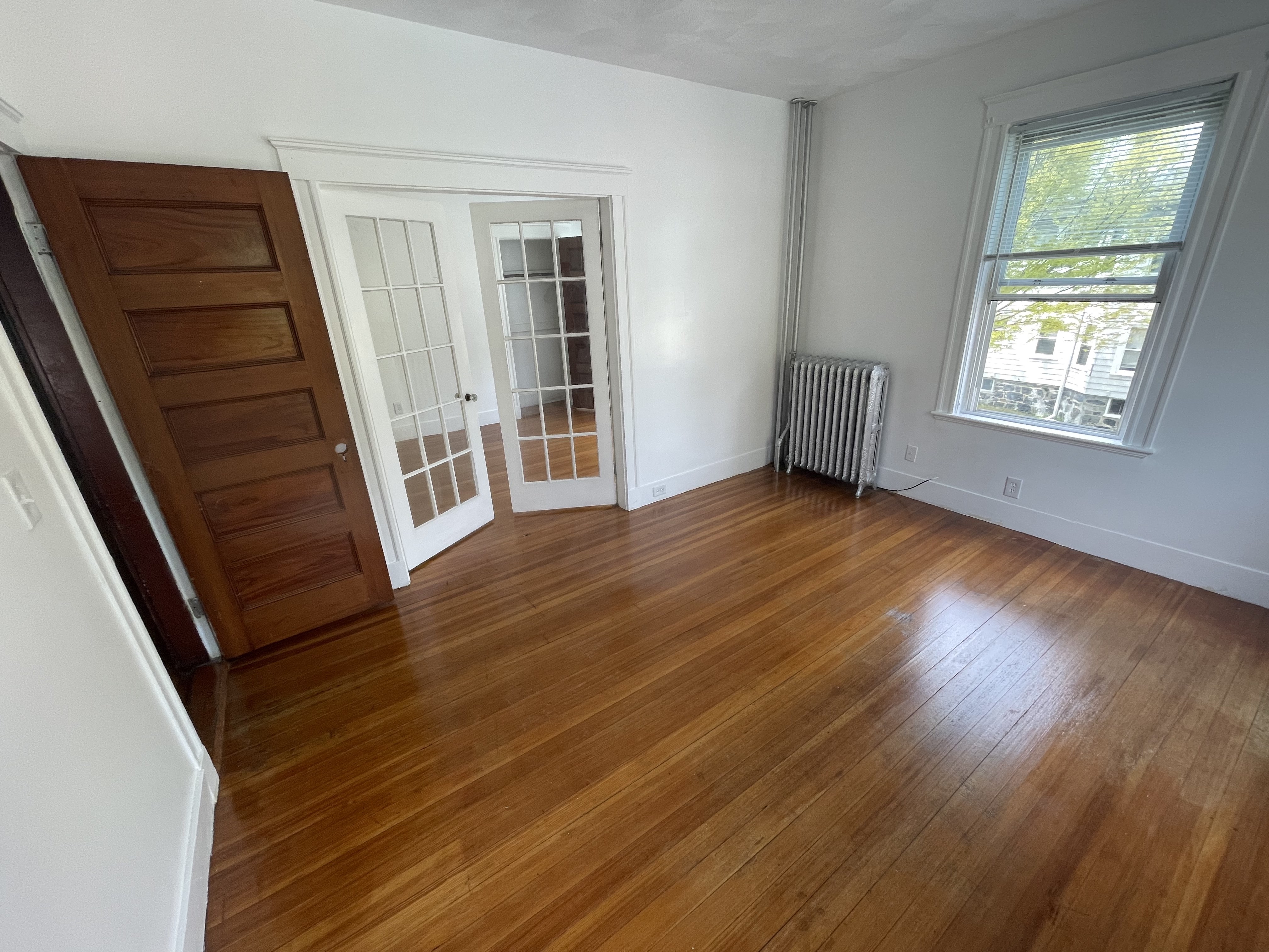 430 Broadway, Winter Hill