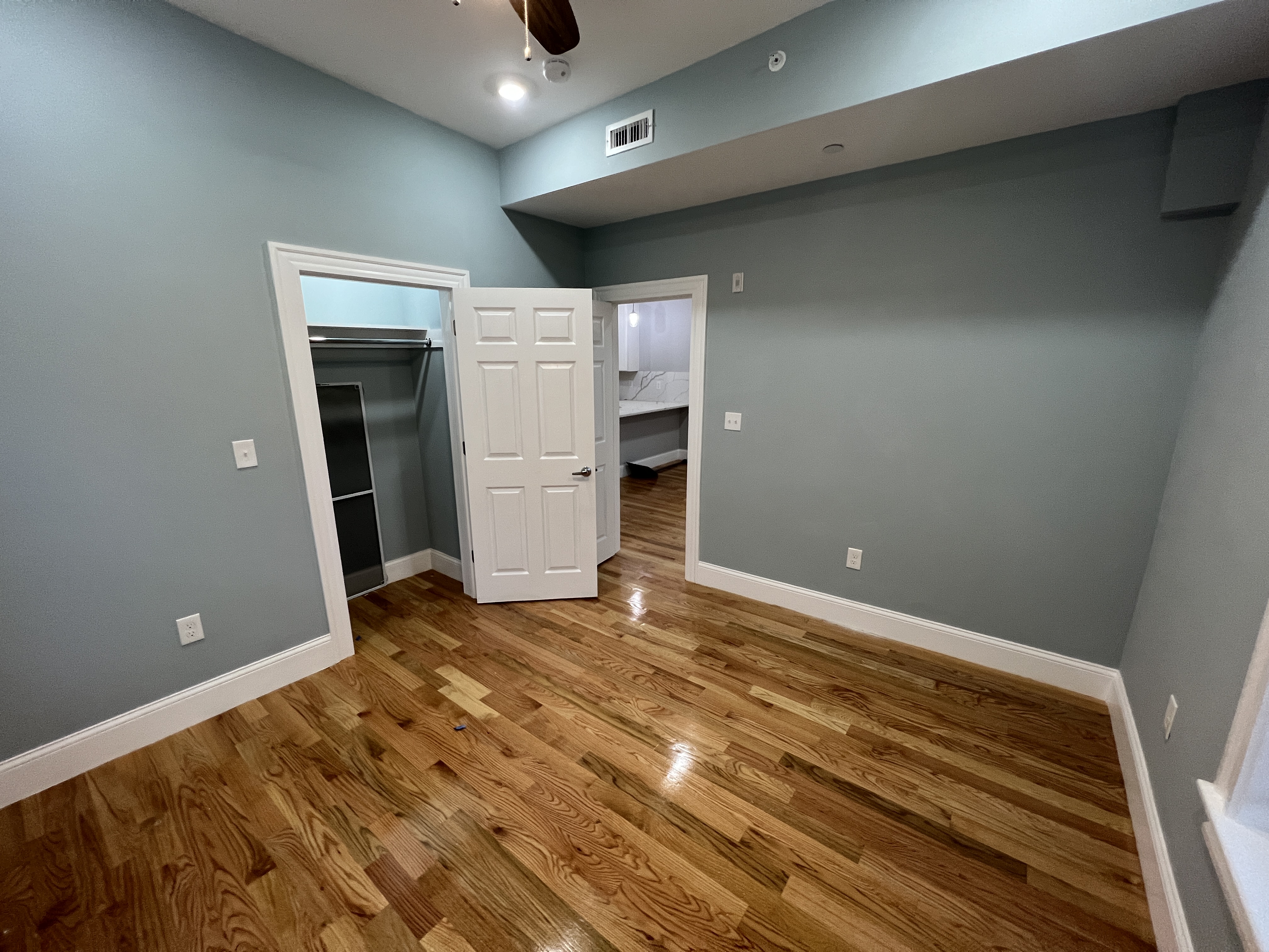 15 Harold St, Inman Square