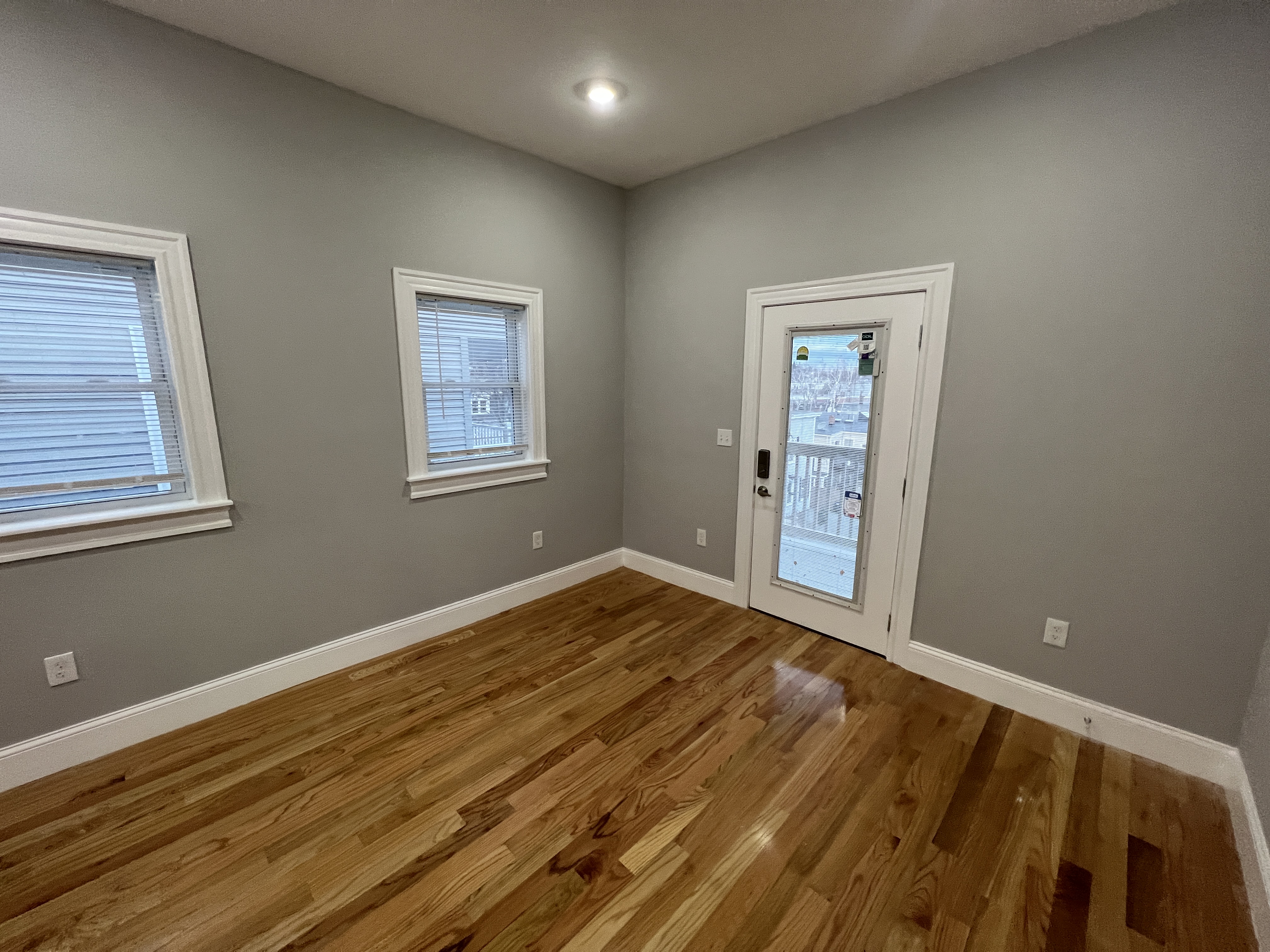 15 Harold St, Inman Square