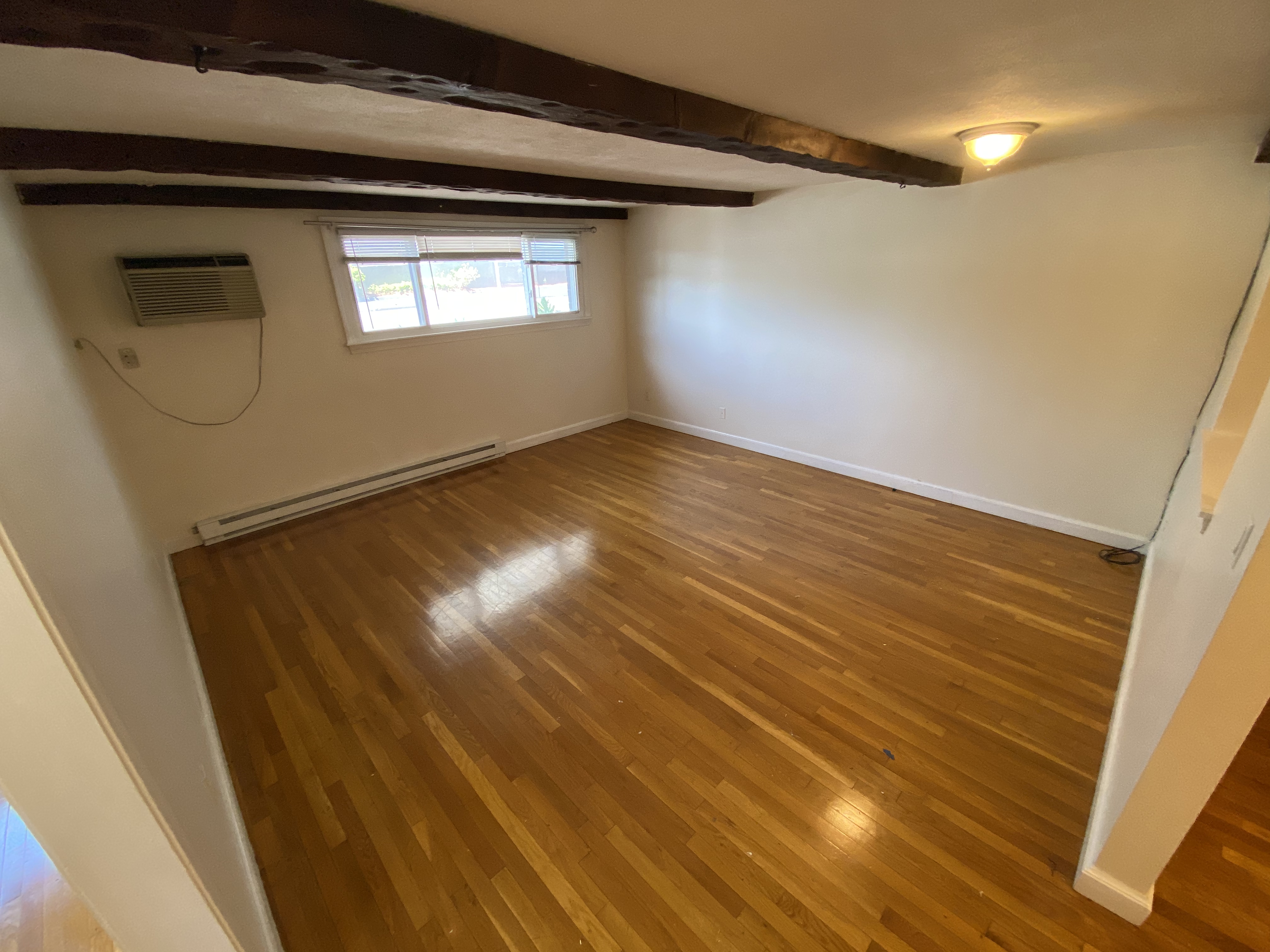 1799 Centre St, West Roxbury