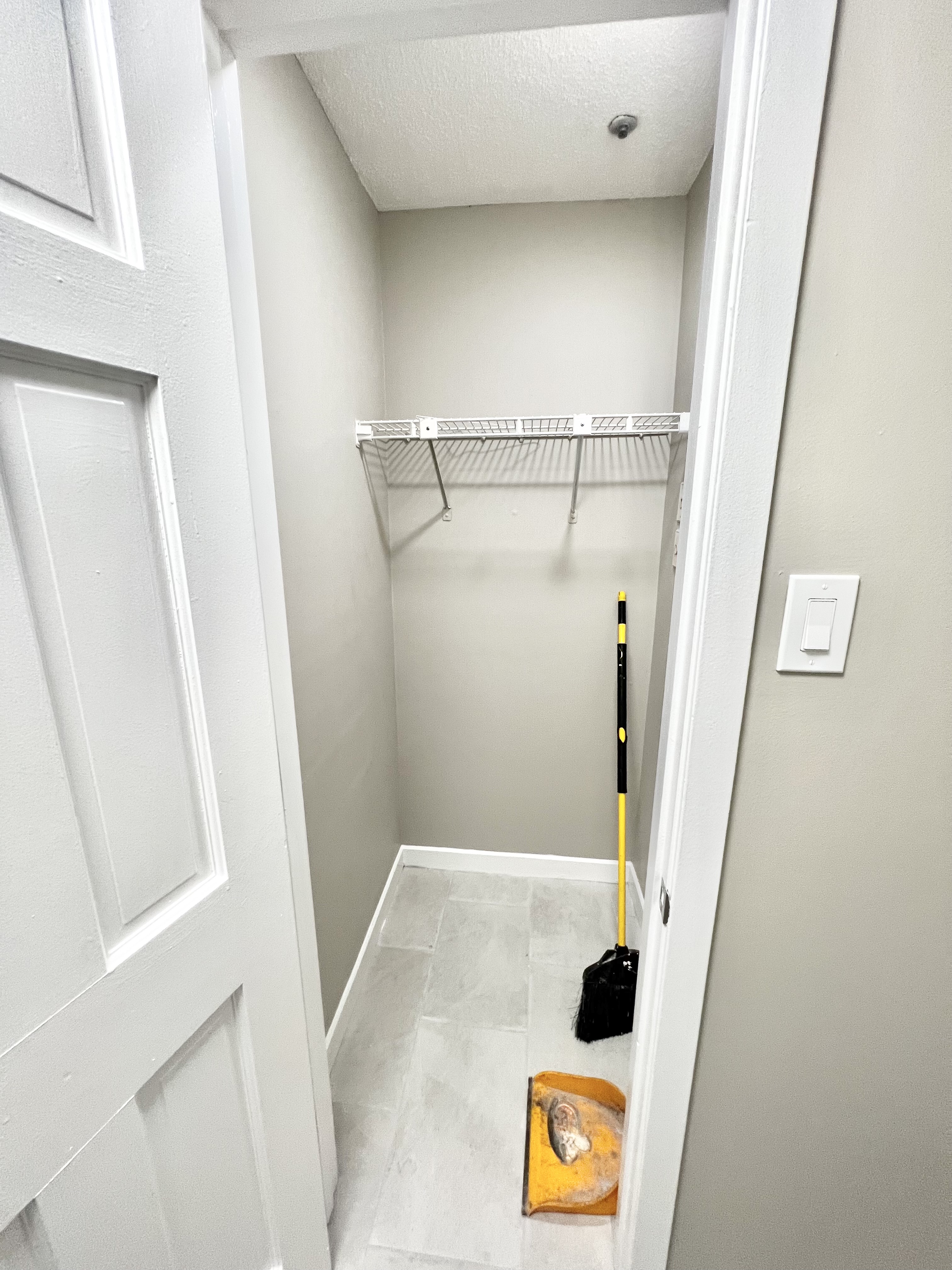 1101 Beacon St, Coolidge Corner