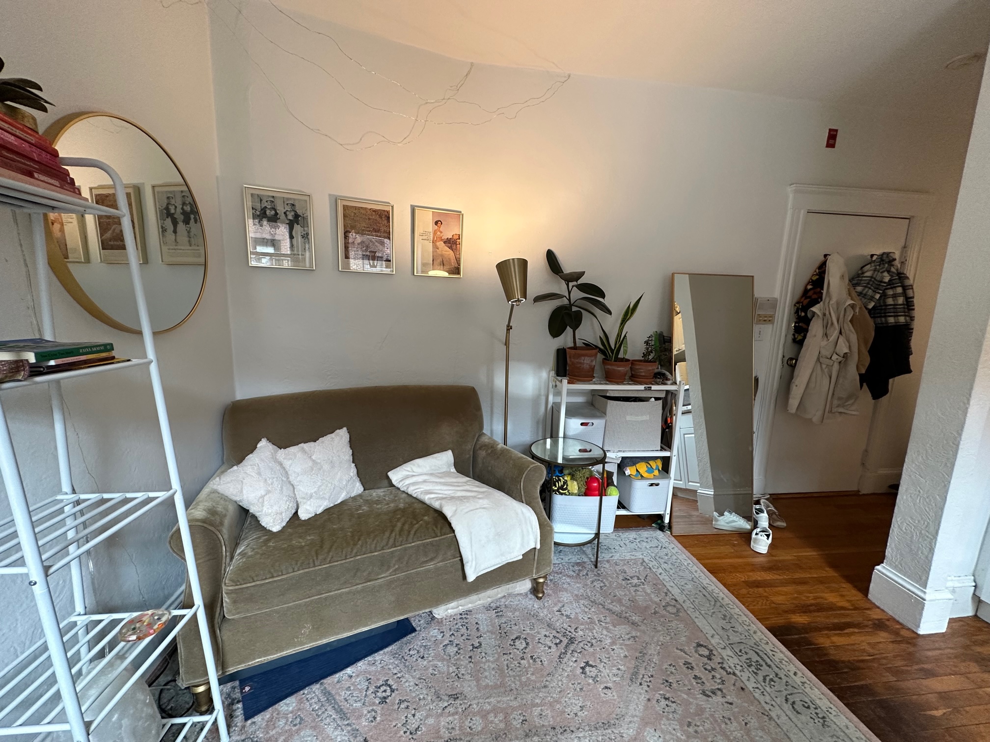 26 Myrtle St, Beacon Hill