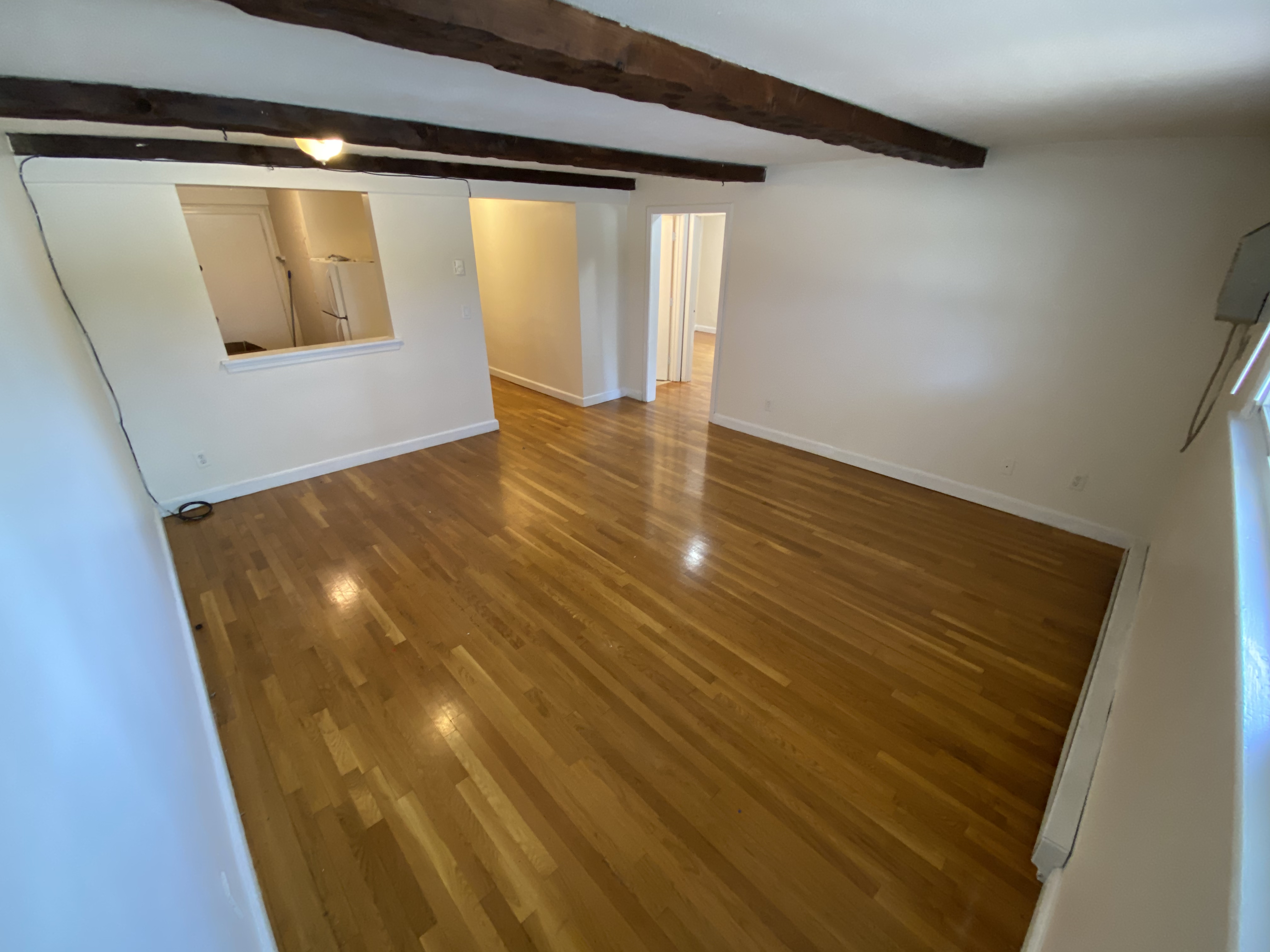 1799 Centre St, West Roxbury