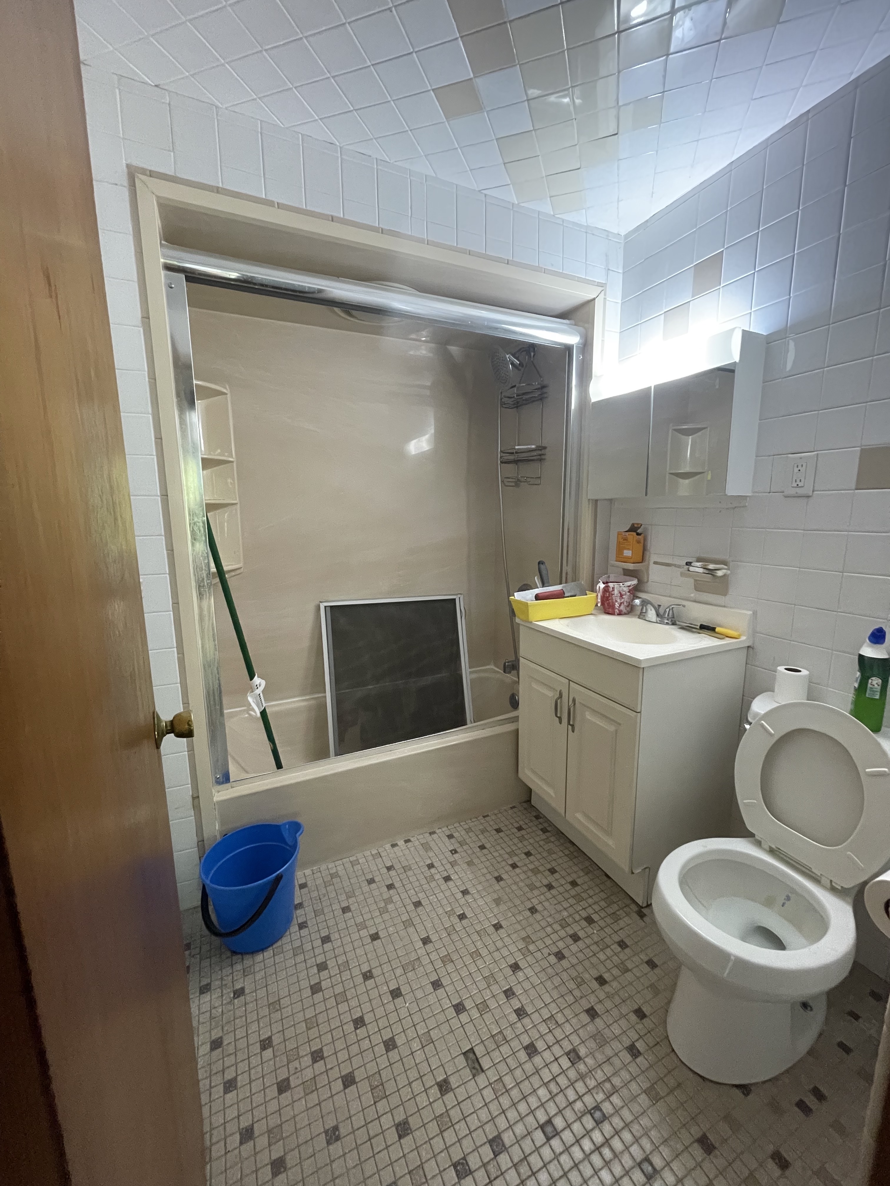 430 Broadway, Winter Hill