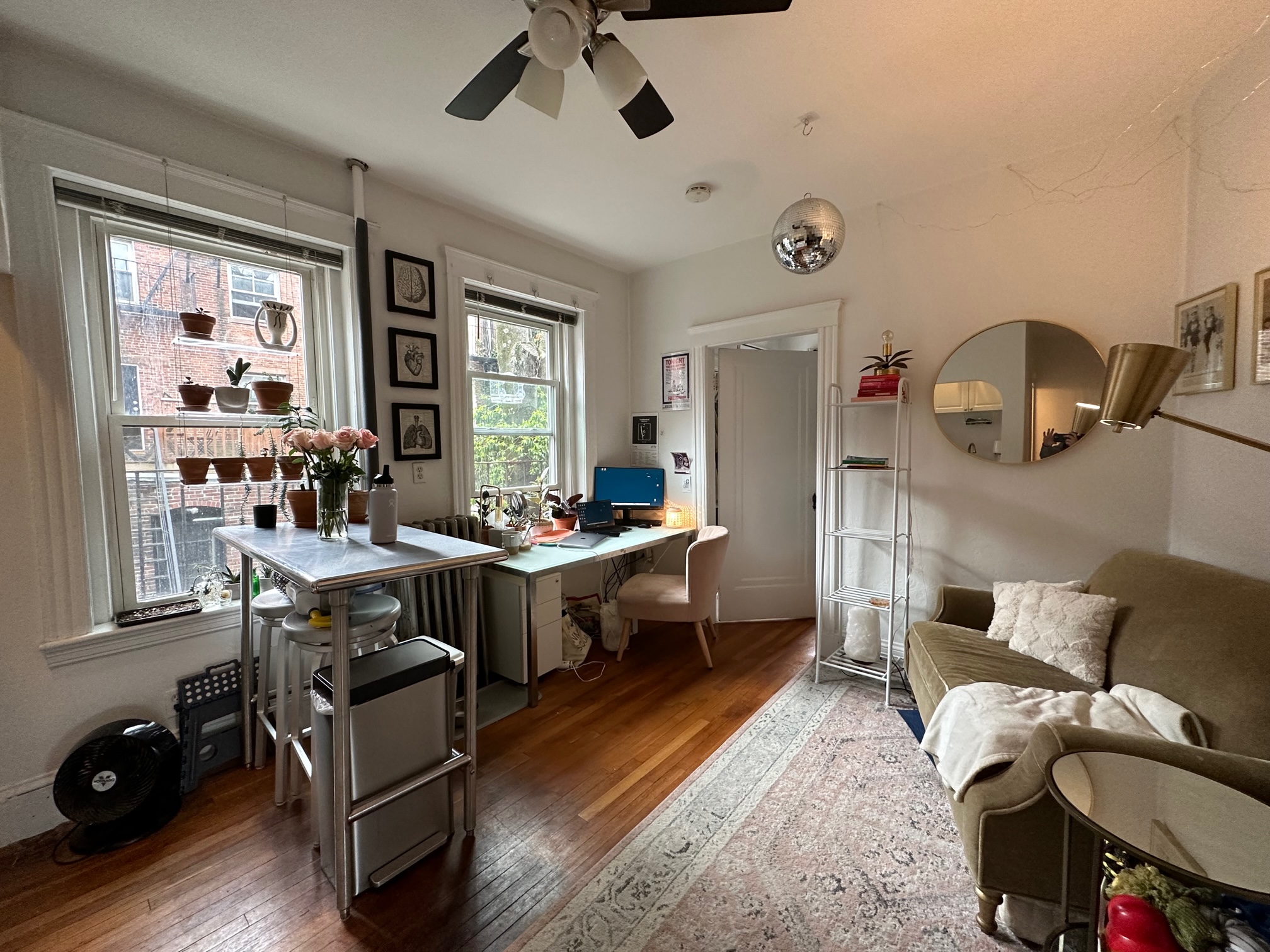 26 Myrtle St, Beacon Hill