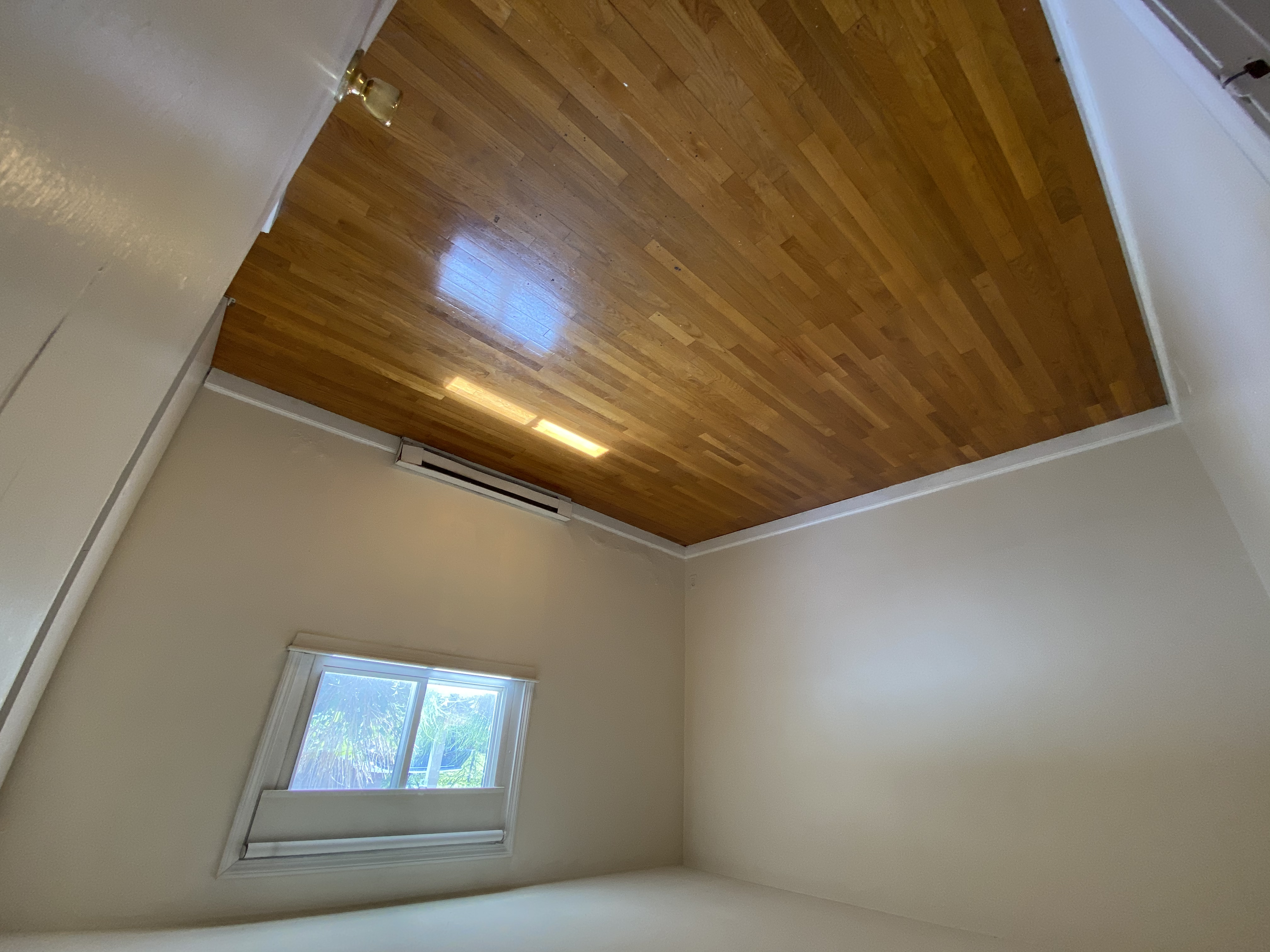 1799 Centre St, West Roxbury