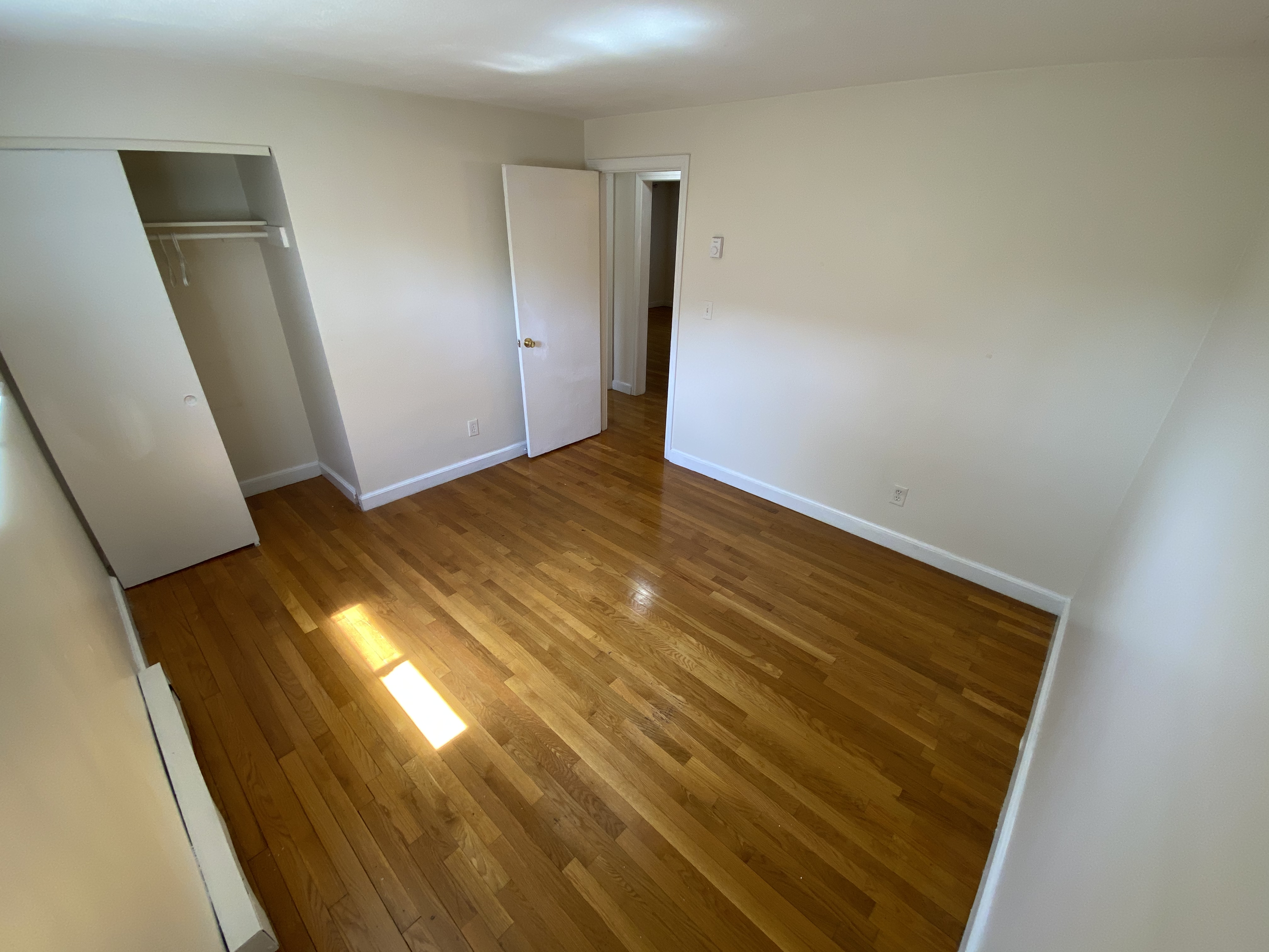 1799 Centre St, West Roxbury