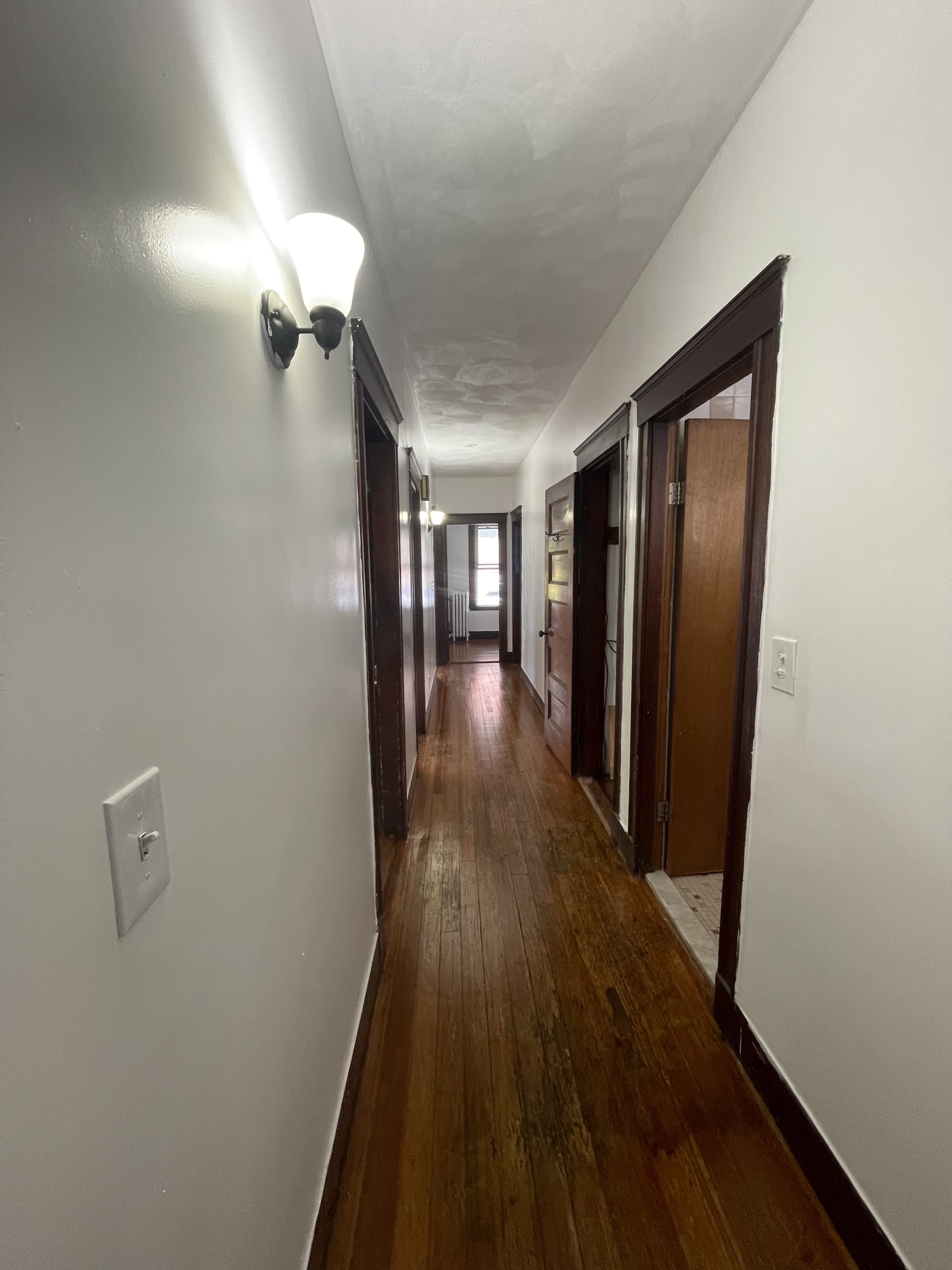 430 Broadway, Winter Hill