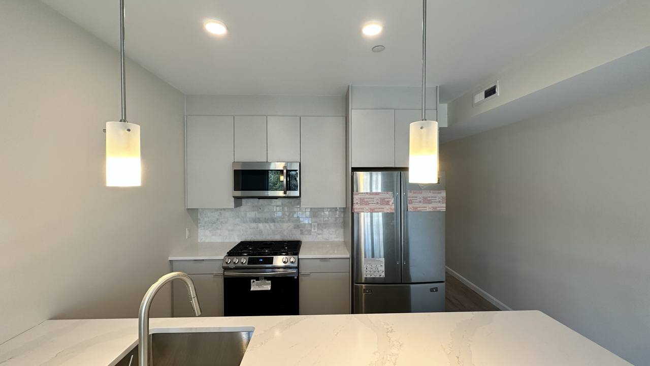 458 Washington St, Brighton