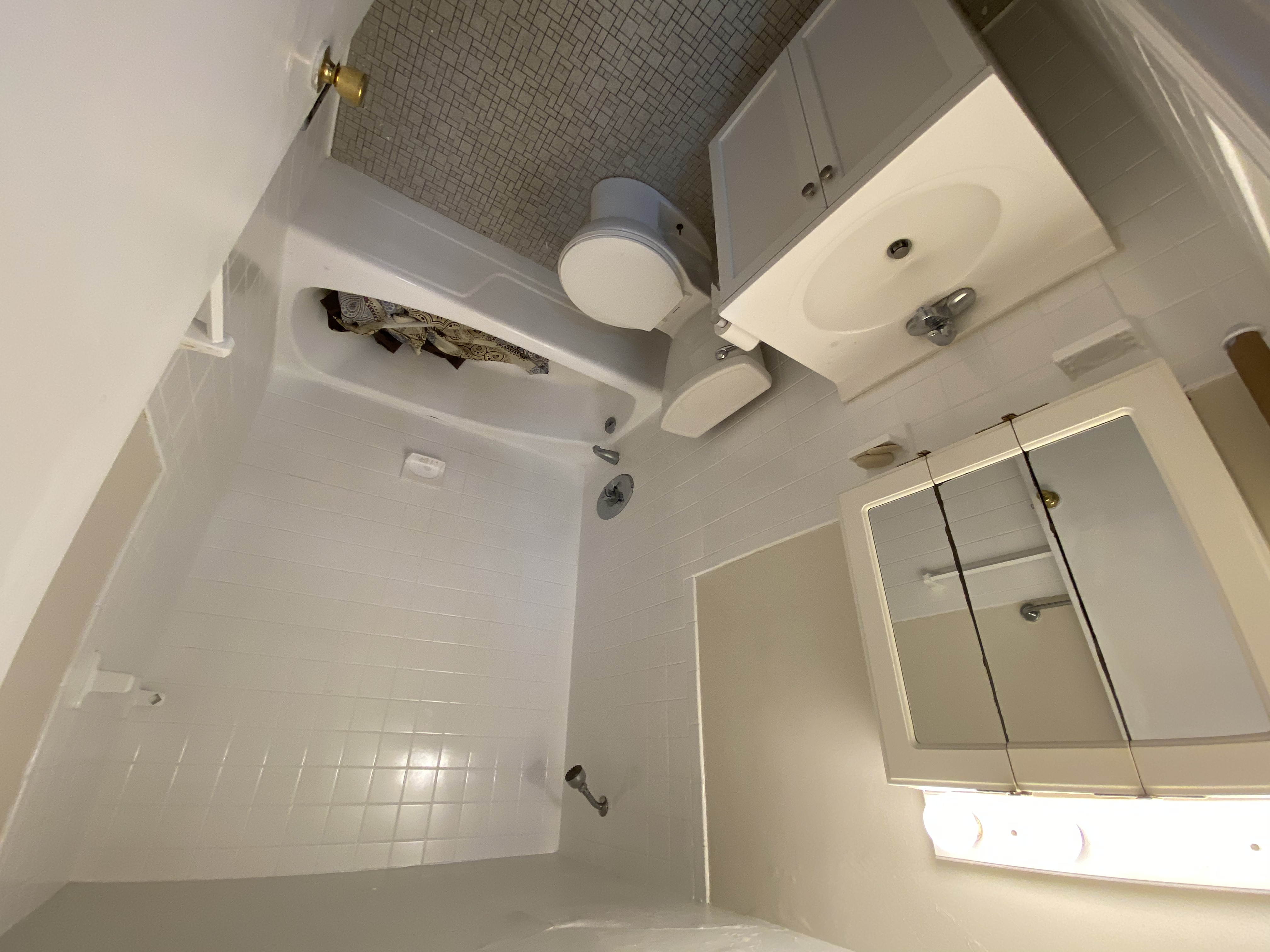 1799 Centre St, West Roxbury