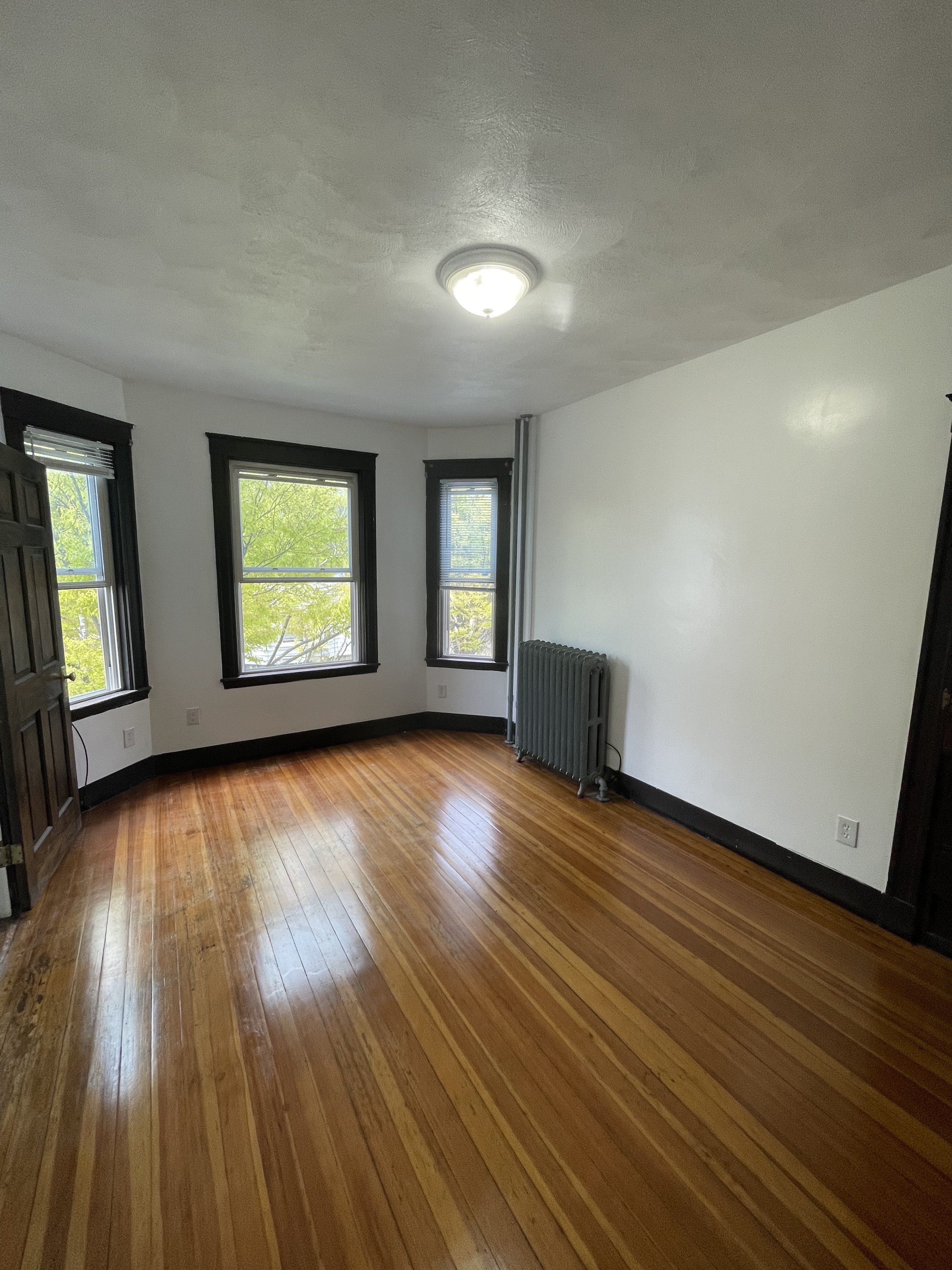 430 Broadway, Winter Hill