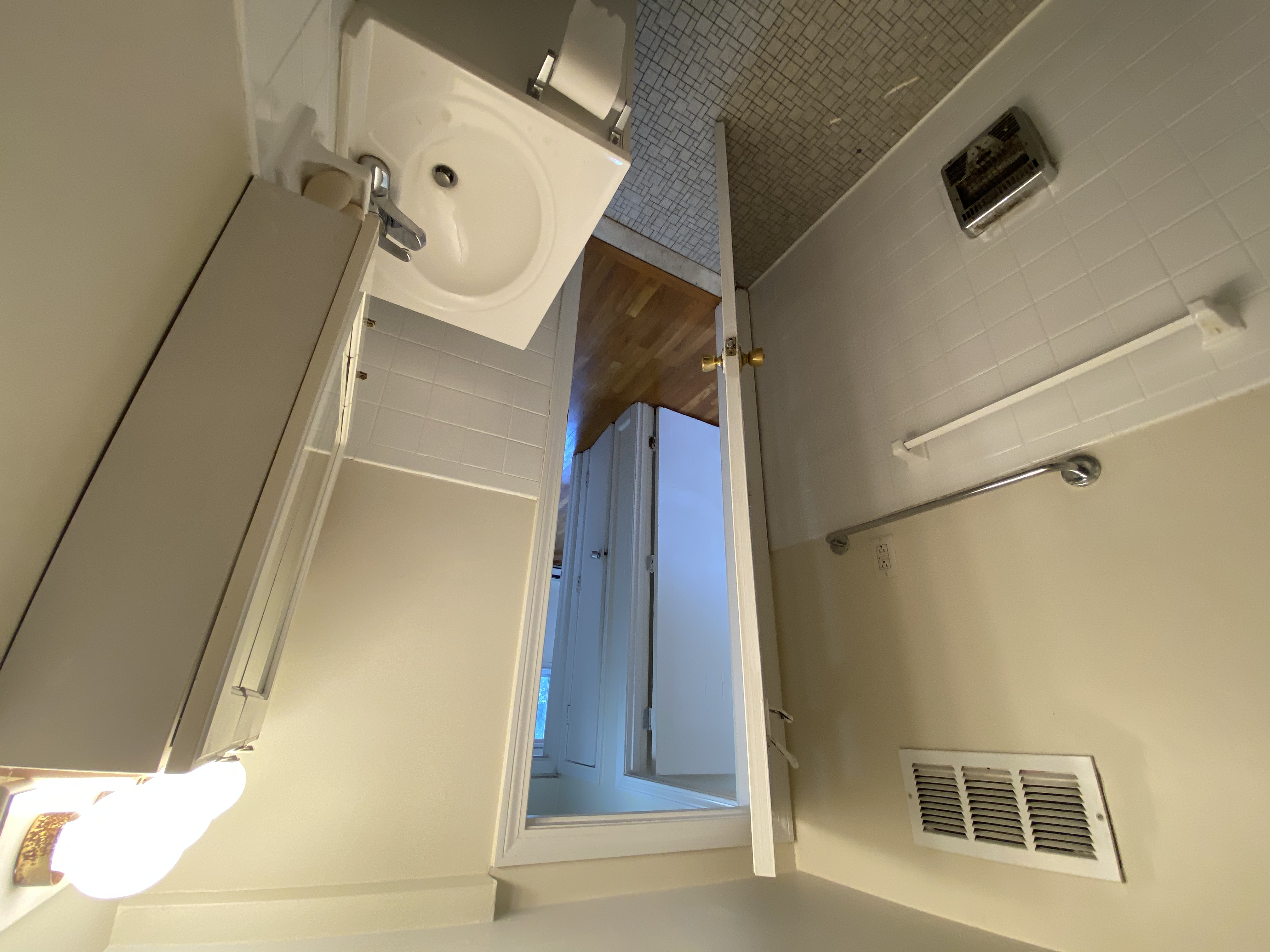 1799 Centre St, West Roxbury