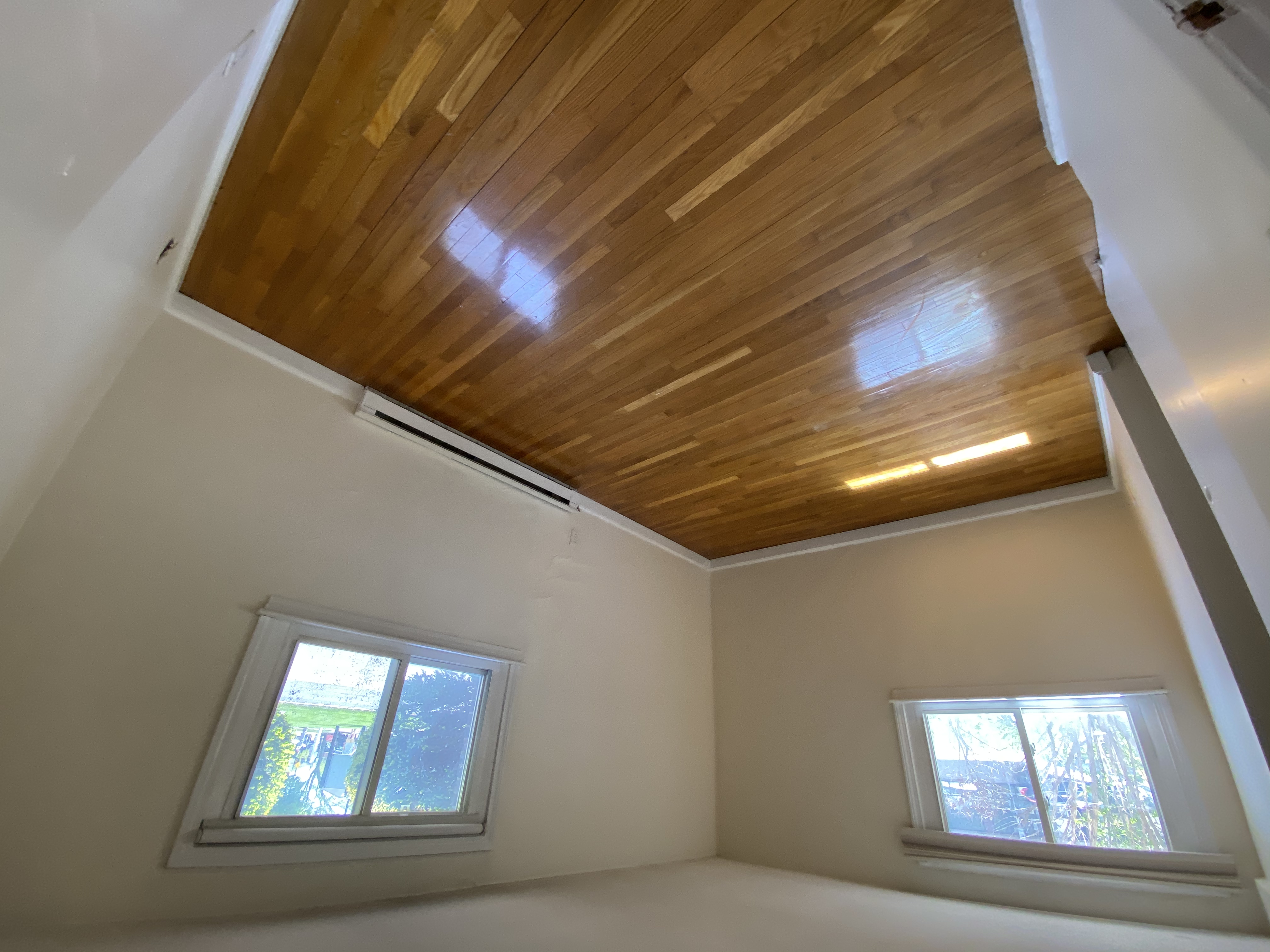 1799 Centre St, West Roxbury