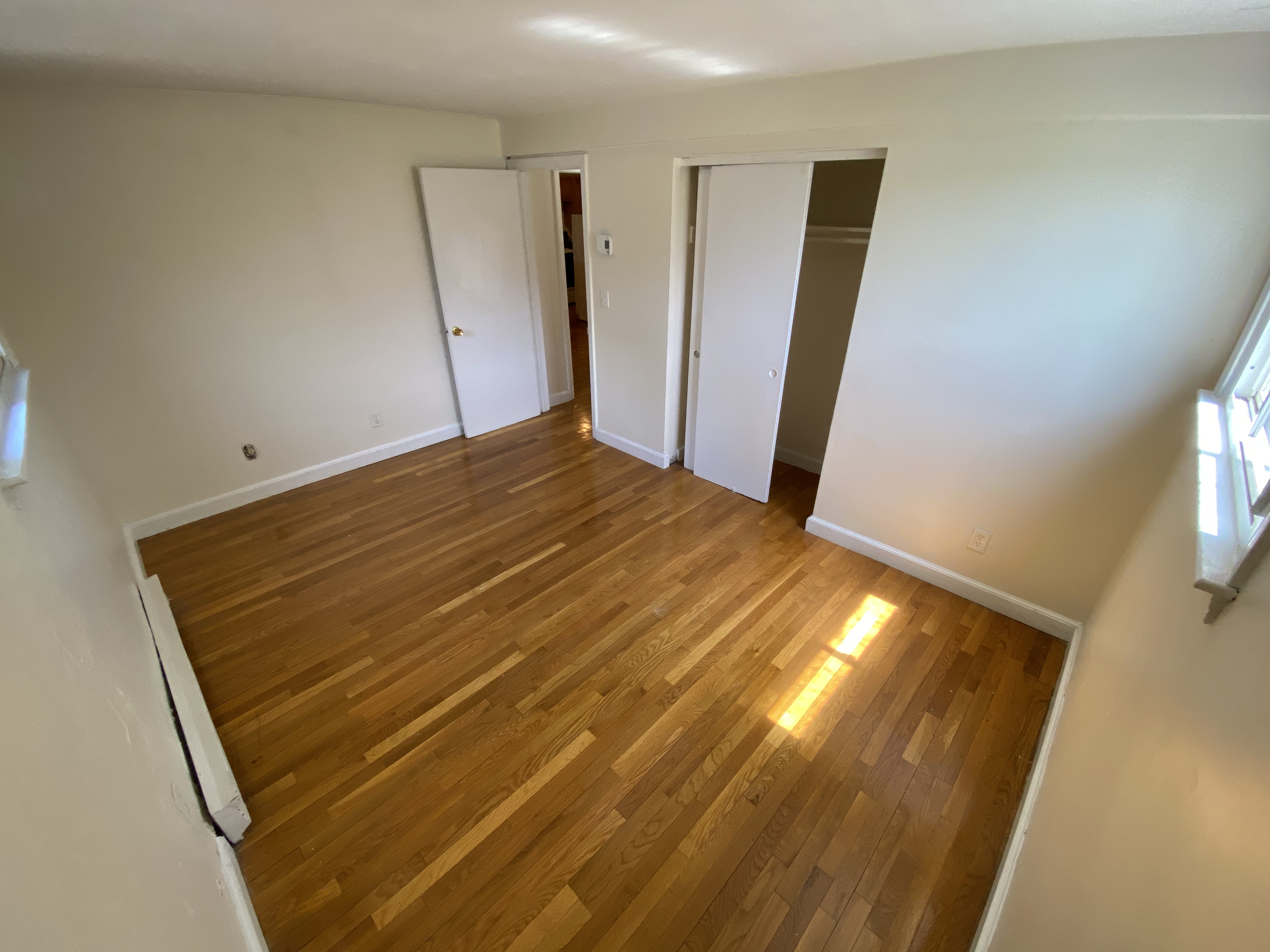 1799 Centre St, West Roxbury