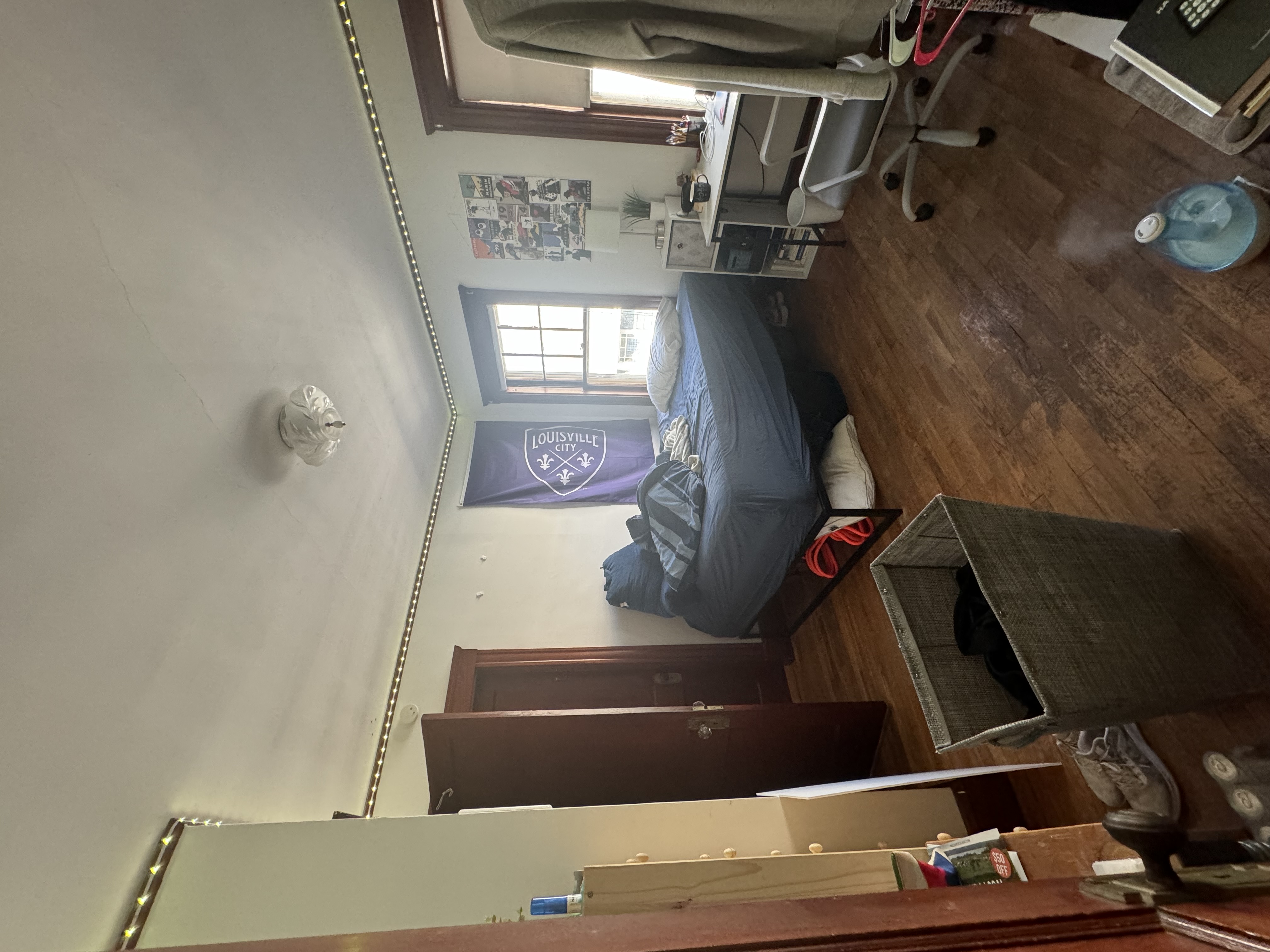 15 Upland Rd, West Somerville