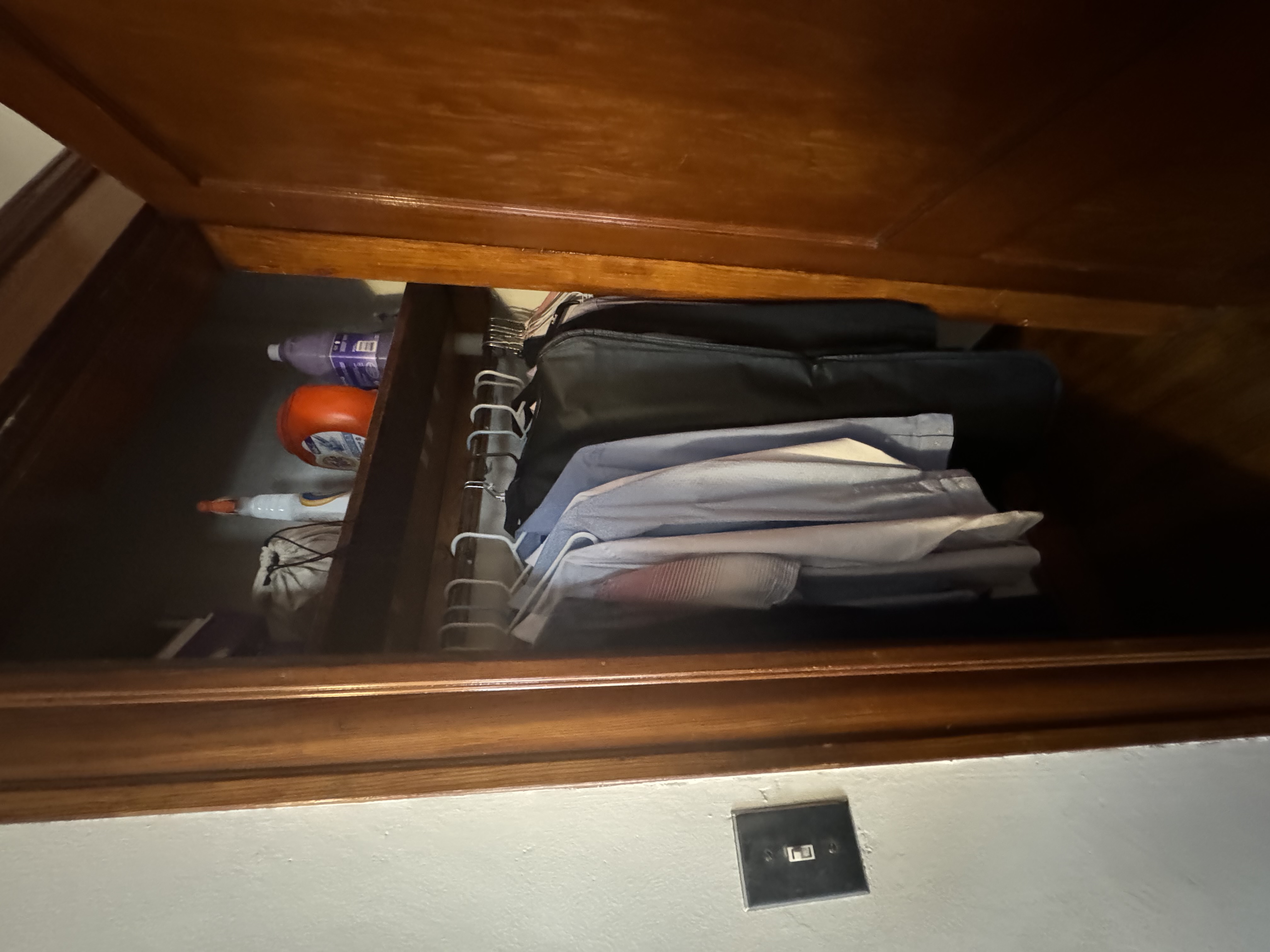 15 Upland Rd, West Somerville