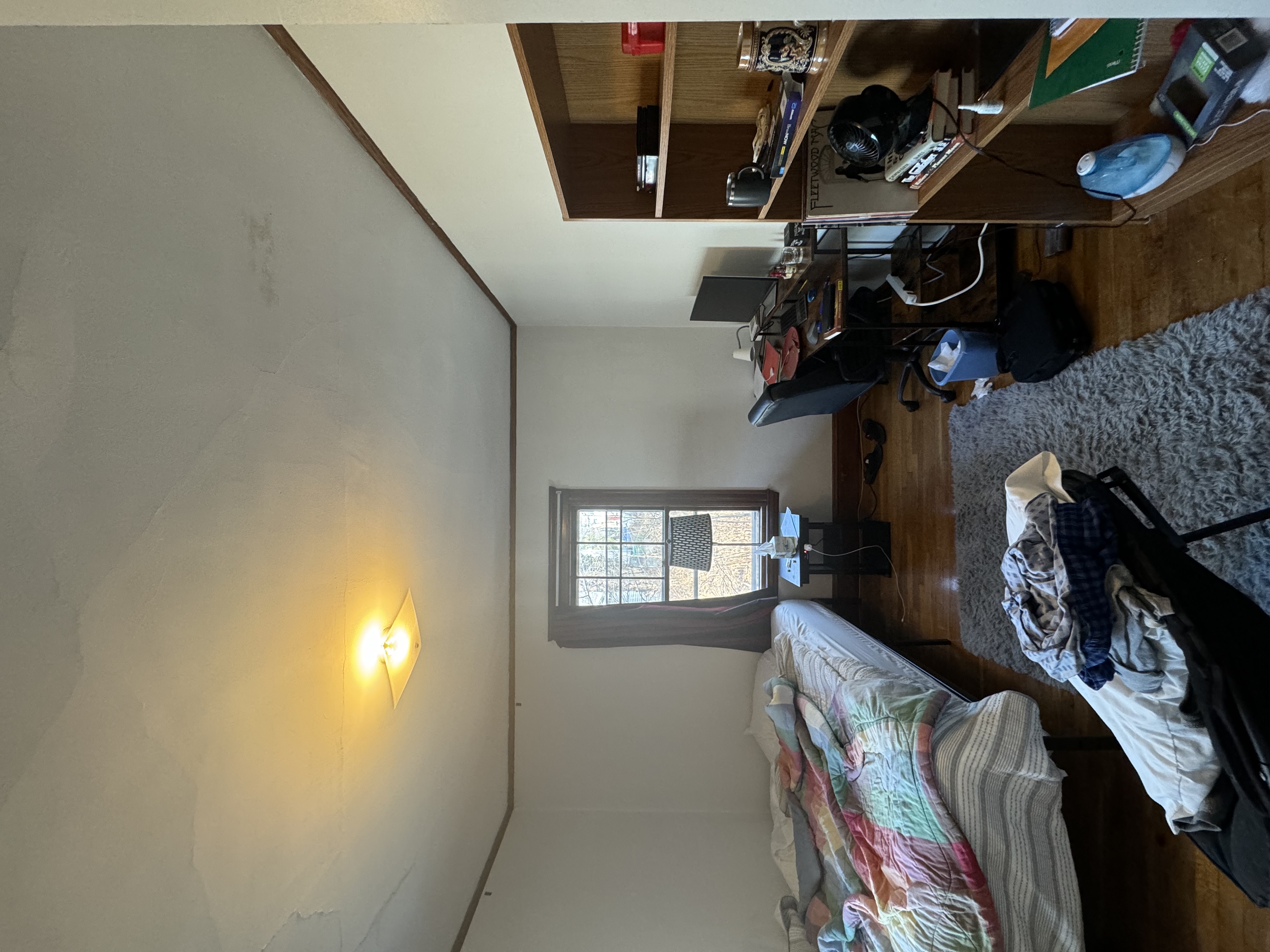 15 Upland Rd, West Somerville