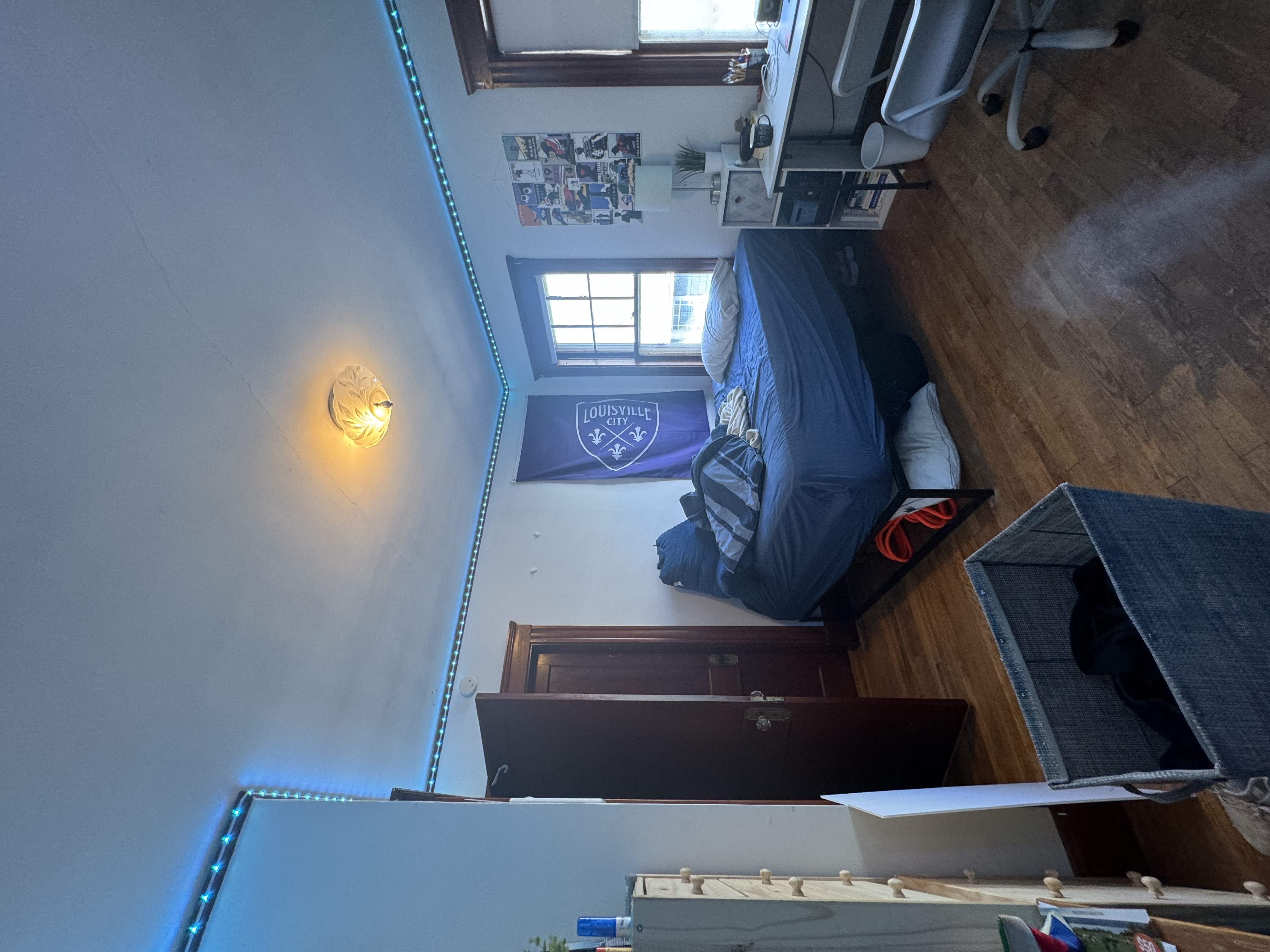 15 Upland Rd, West Somerville