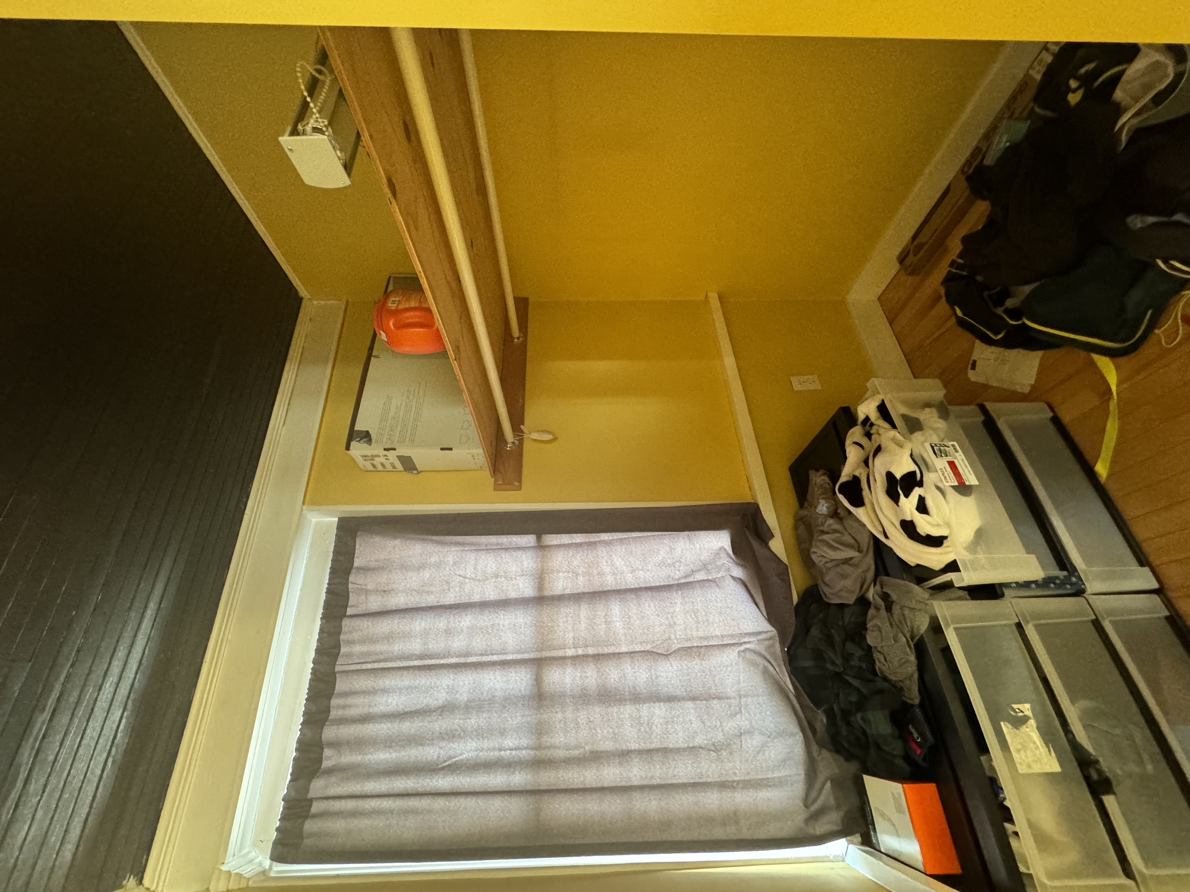 15 Upland Rd, West Somerville