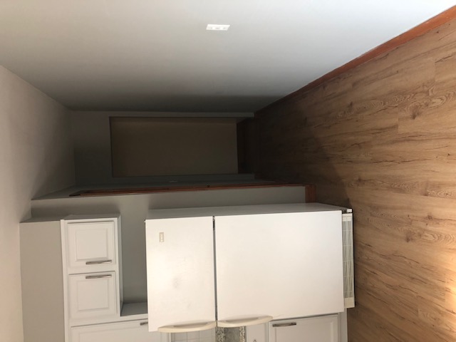 464 Somerville Ave, Inman Square