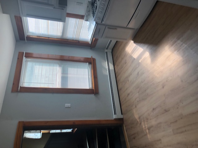 464 Somerville Ave, Inman Square