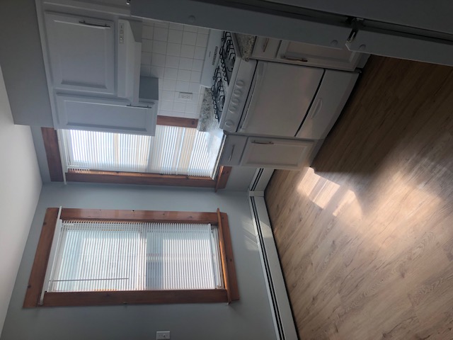 464 Somerville Ave, Inman Square