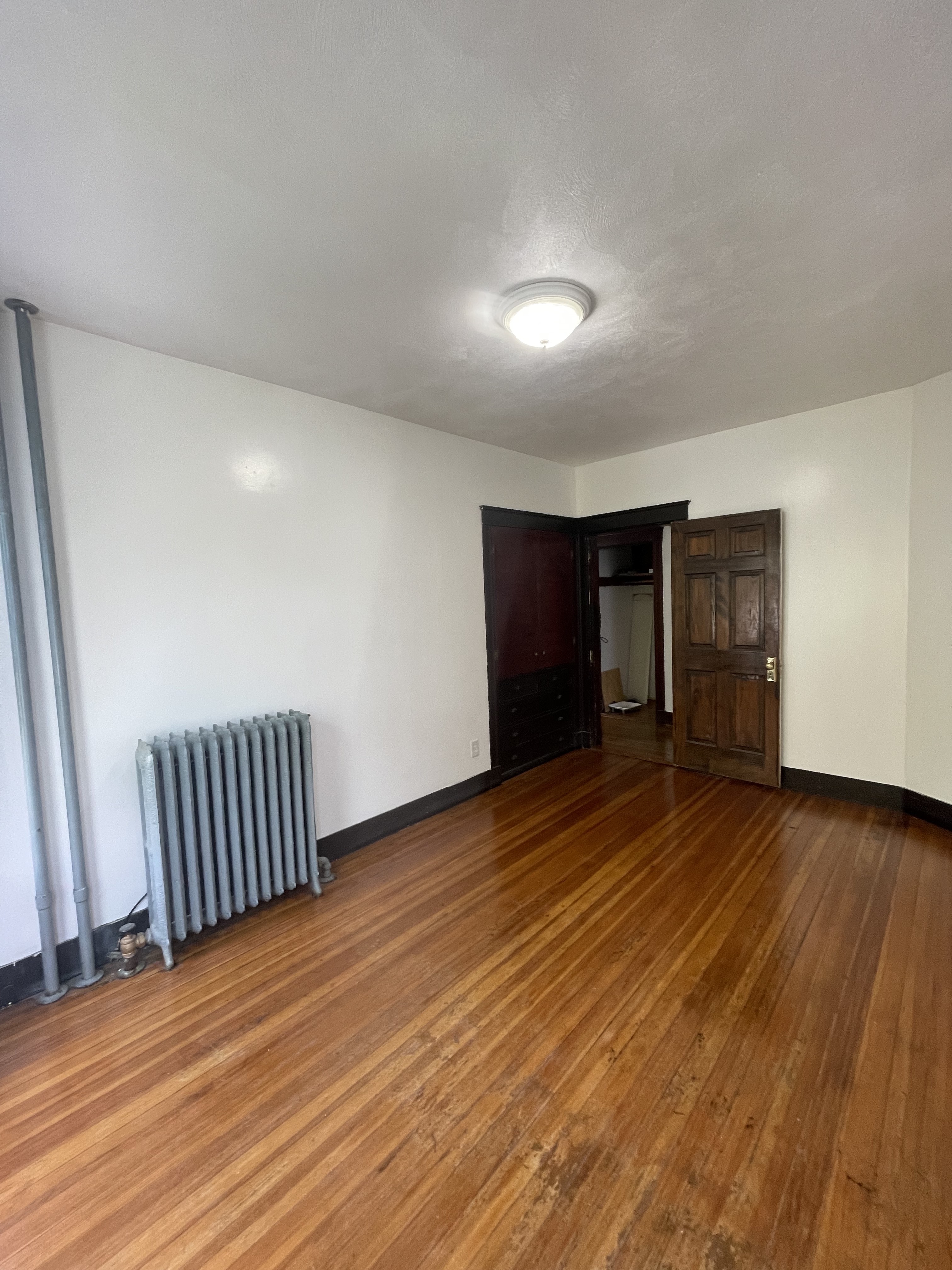 430 Broadway, Winter Hill