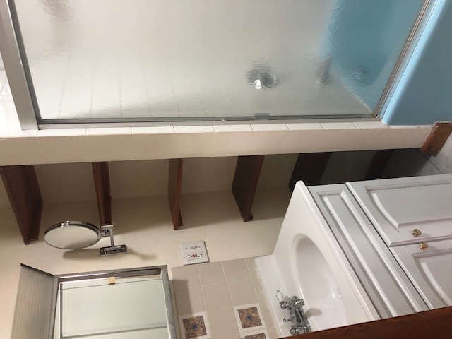 464 Somerville Ave, Inman Square