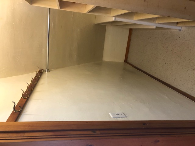 464 Somerville Ave, Inman Square