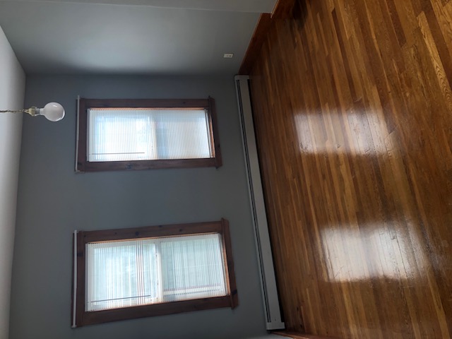 464 Somerville Ave, Inman Square