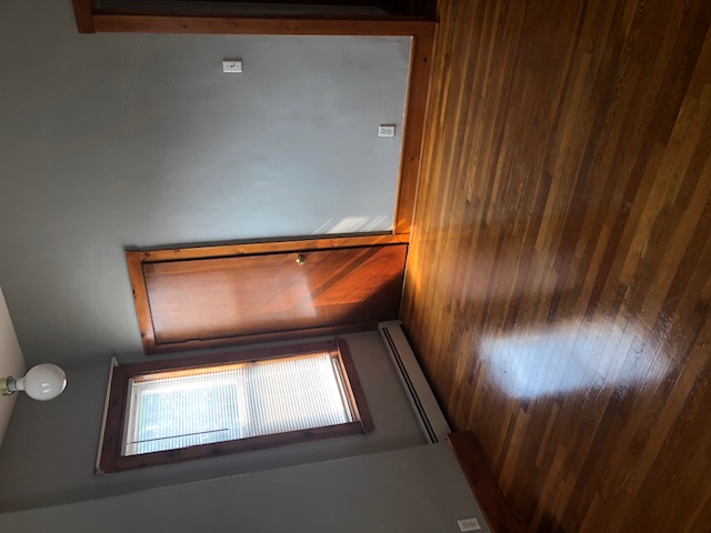 464 Somerville Ave, Inman Square