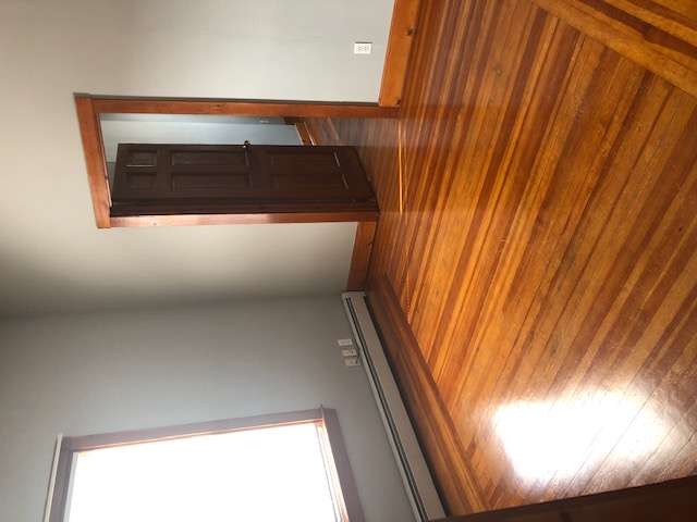 464 Somerville Ave, Inman Square