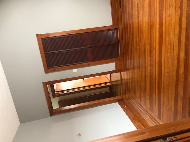 464 Somerville Ave, Inman Square