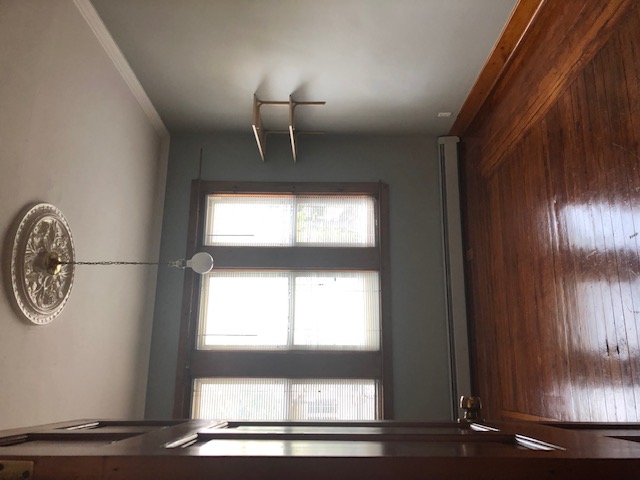 464 Somerville Ave, Inman Square