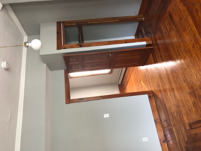 464 Somerville Ave, Inman Square