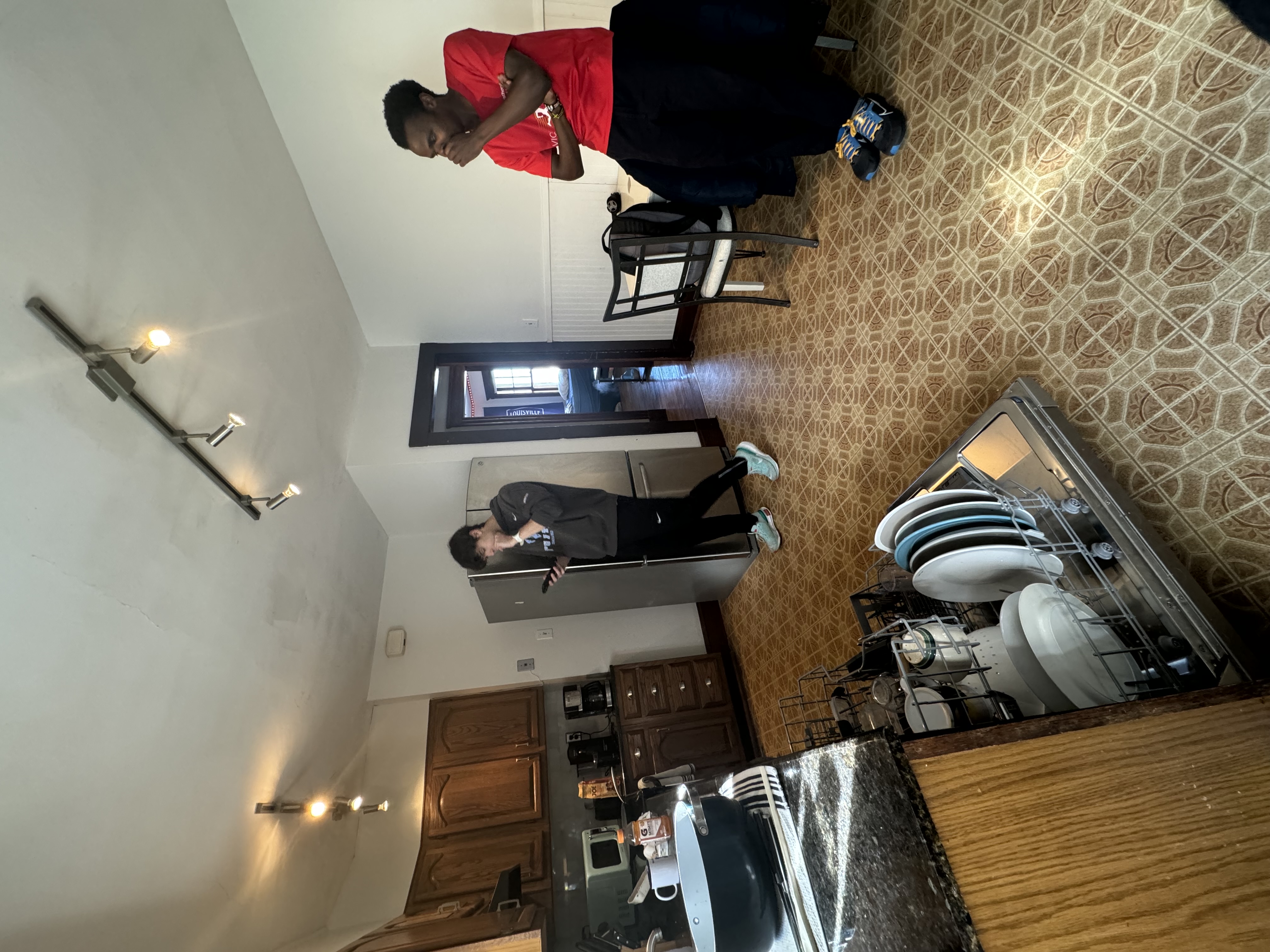 15 Upland Rd, West Somerville