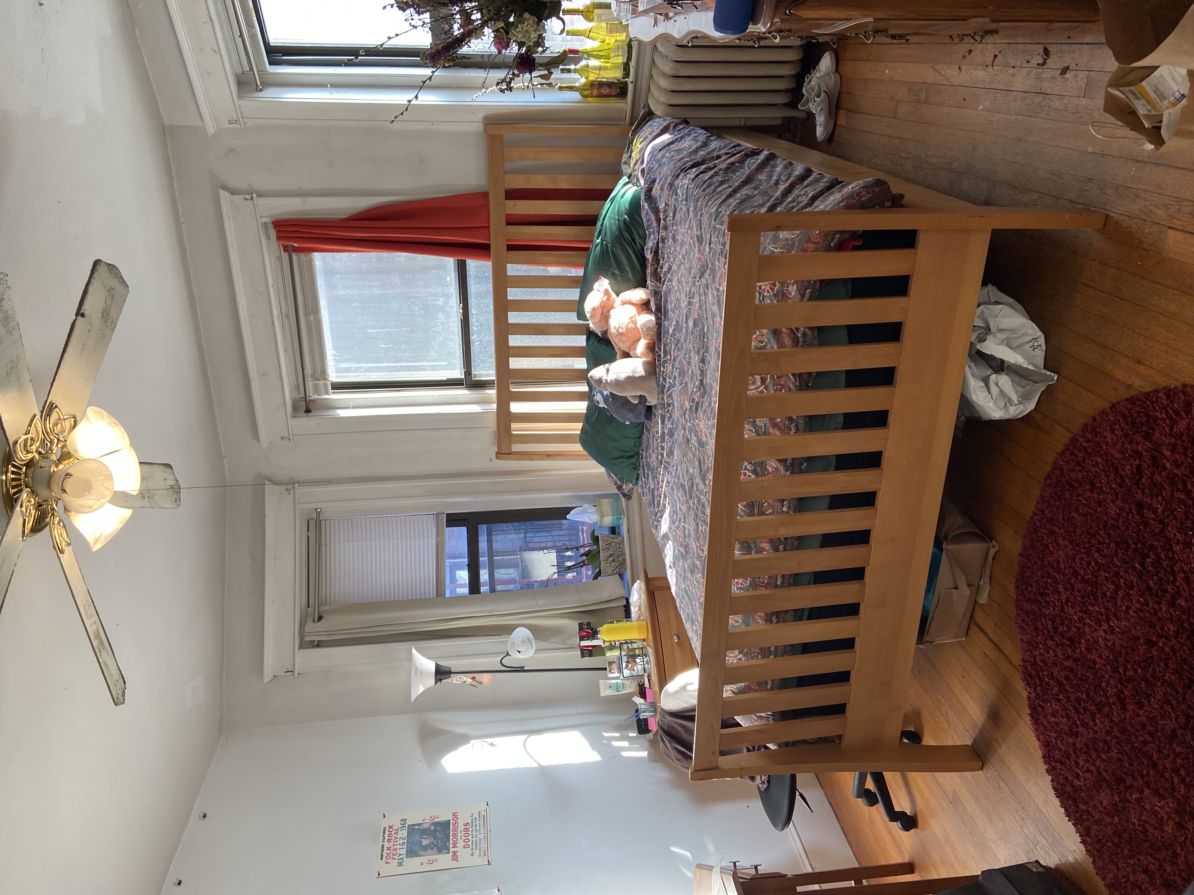 38 Fordham Rd, Allston