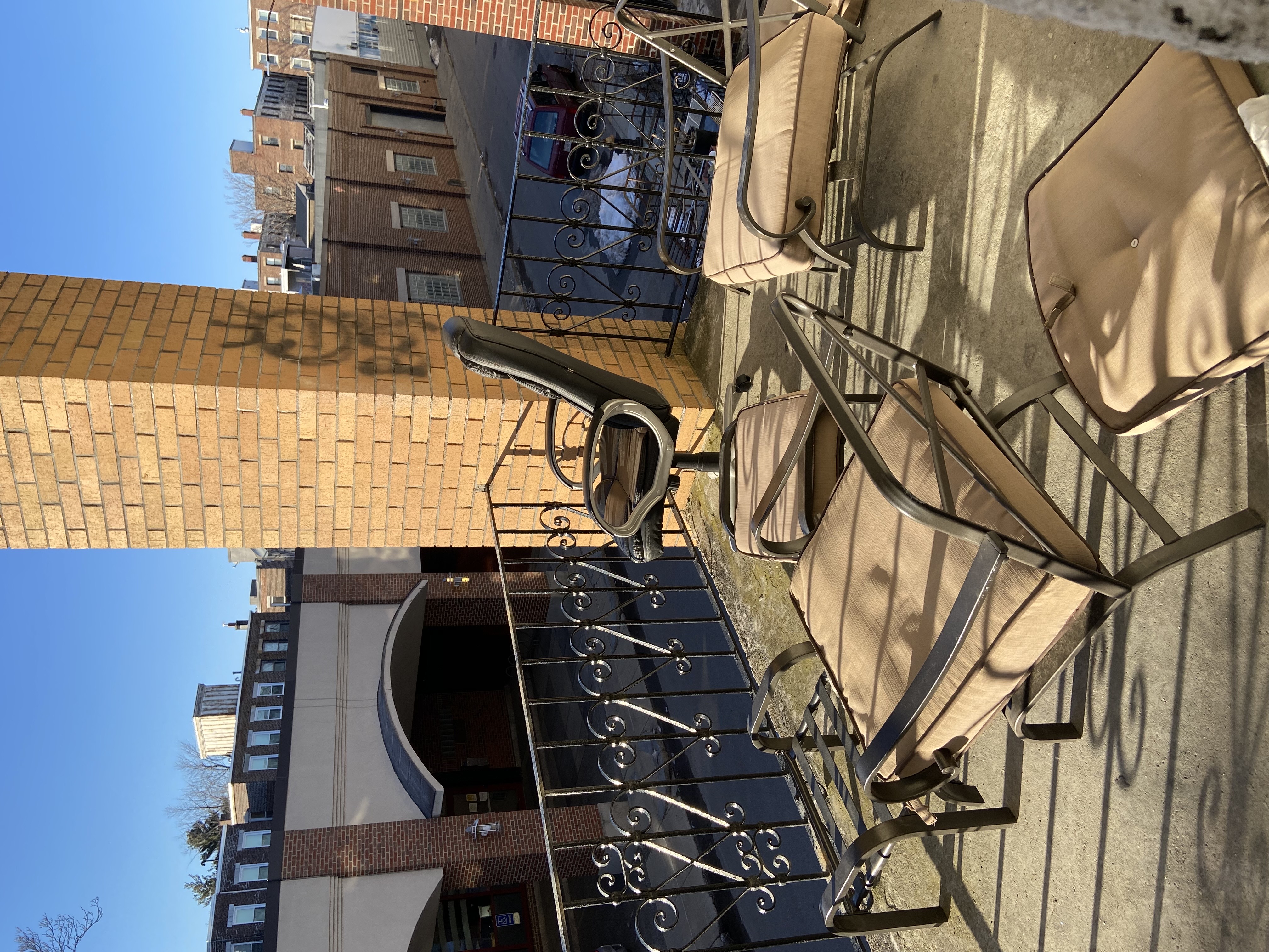 38 Fordham Rd, Allston