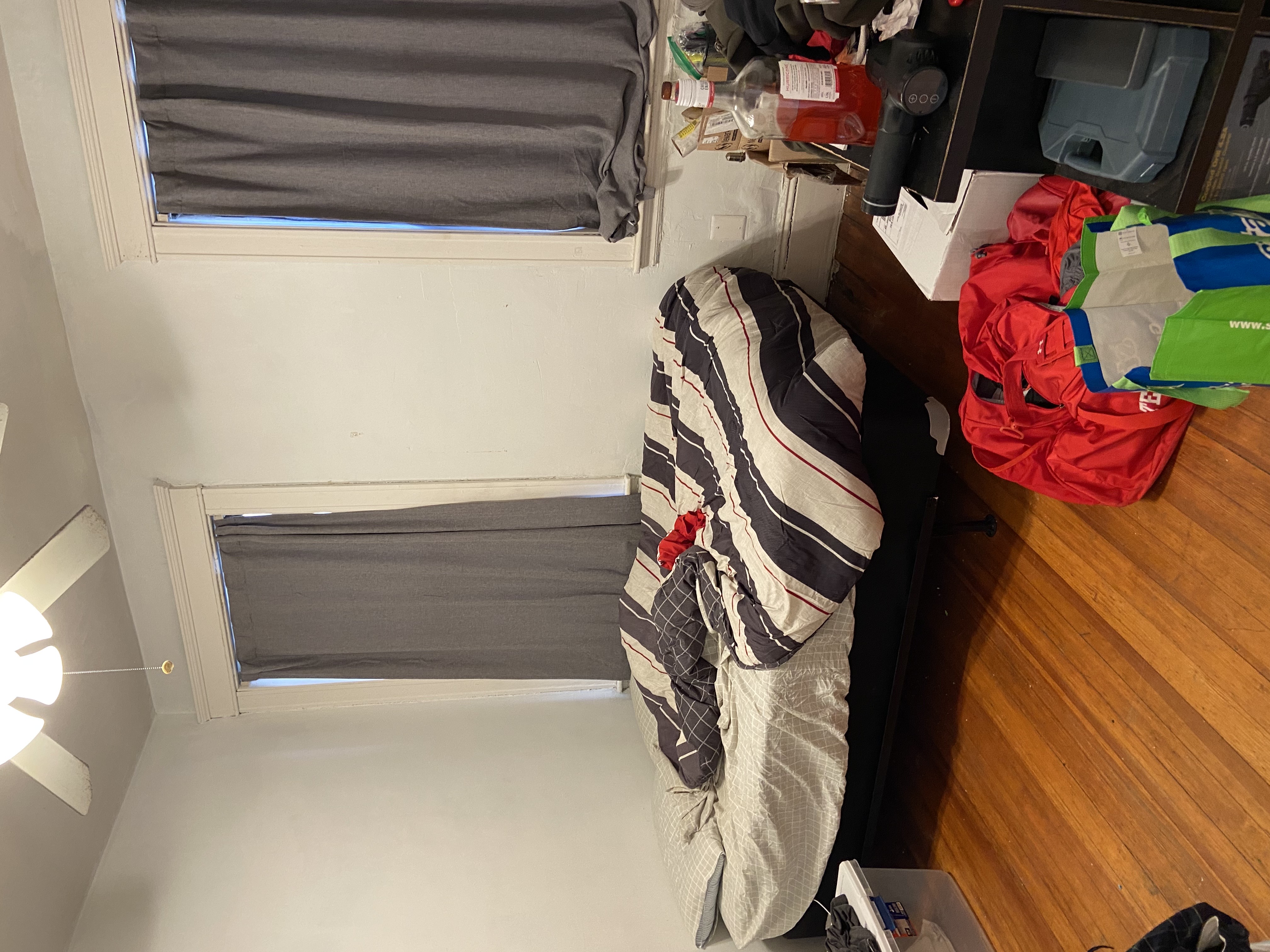 38 Fordham Rd, Allston