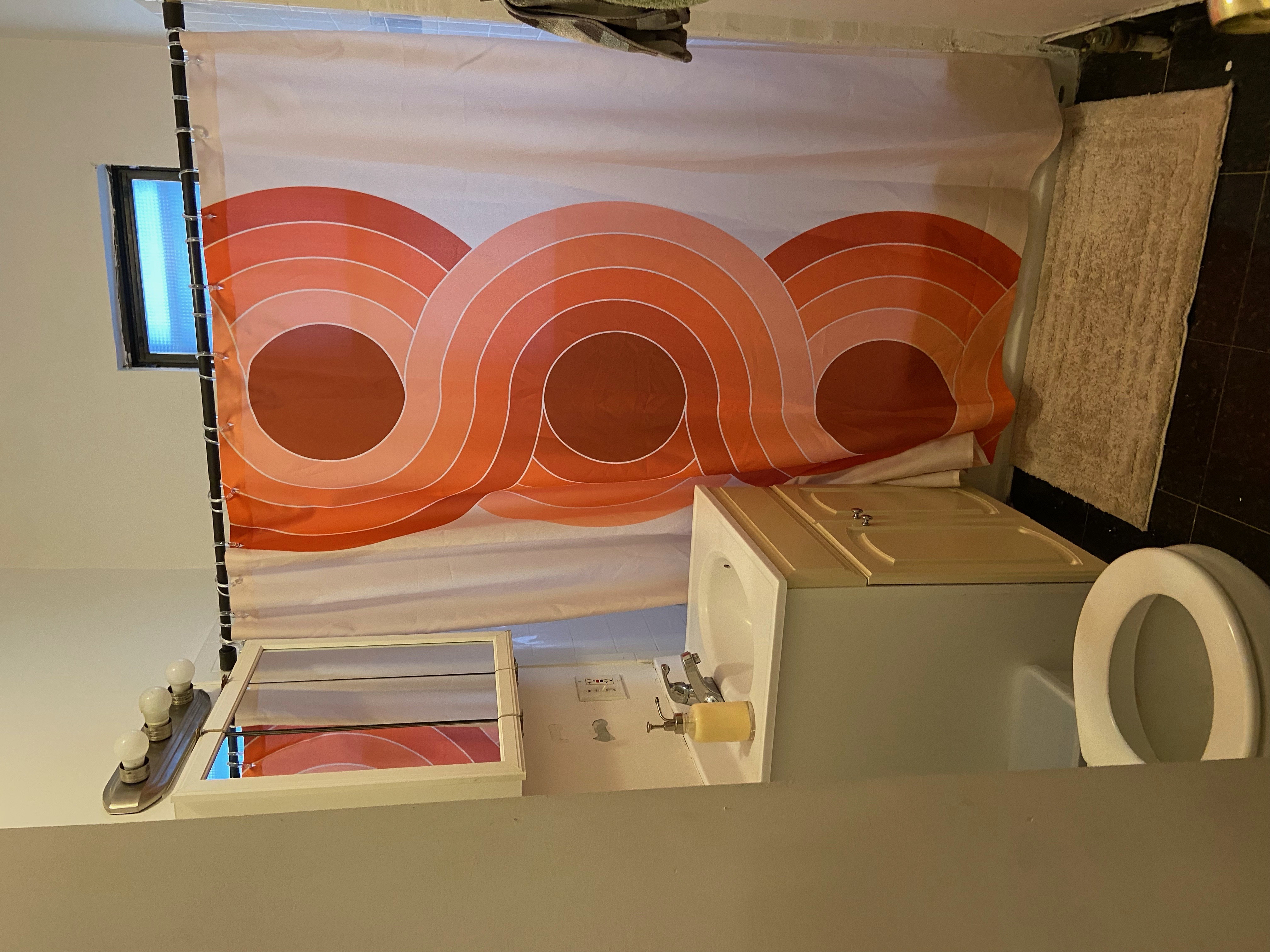 38 Fordham Rd, Allston