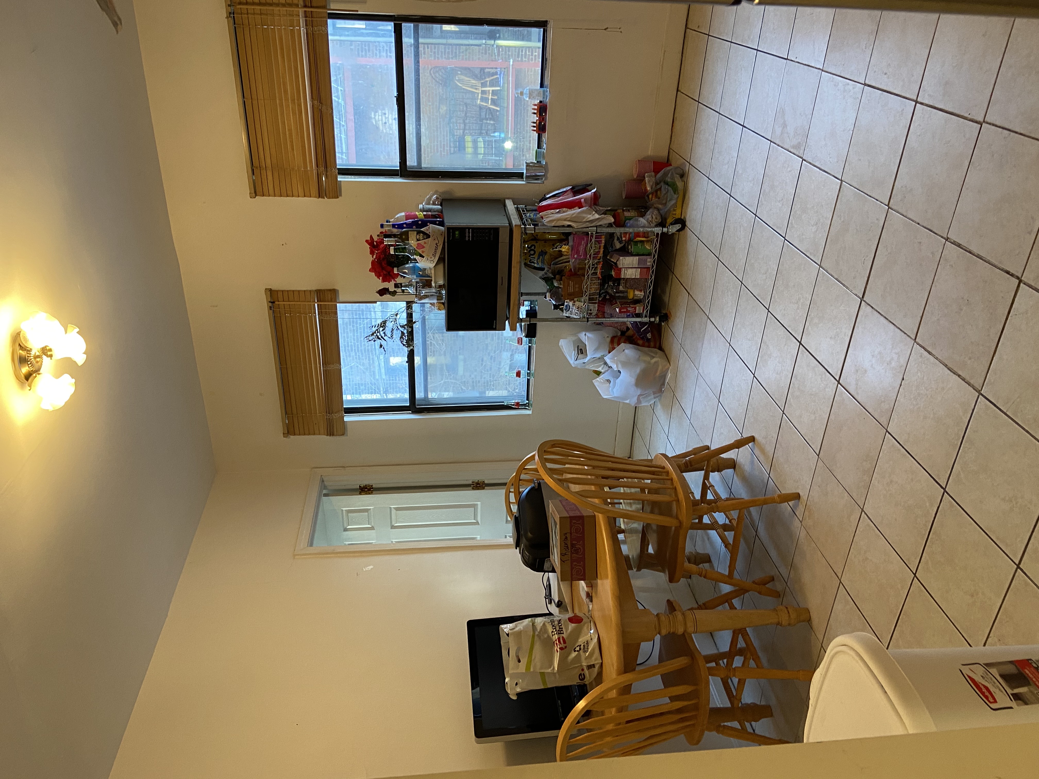 38 Fordham Rd, Allston