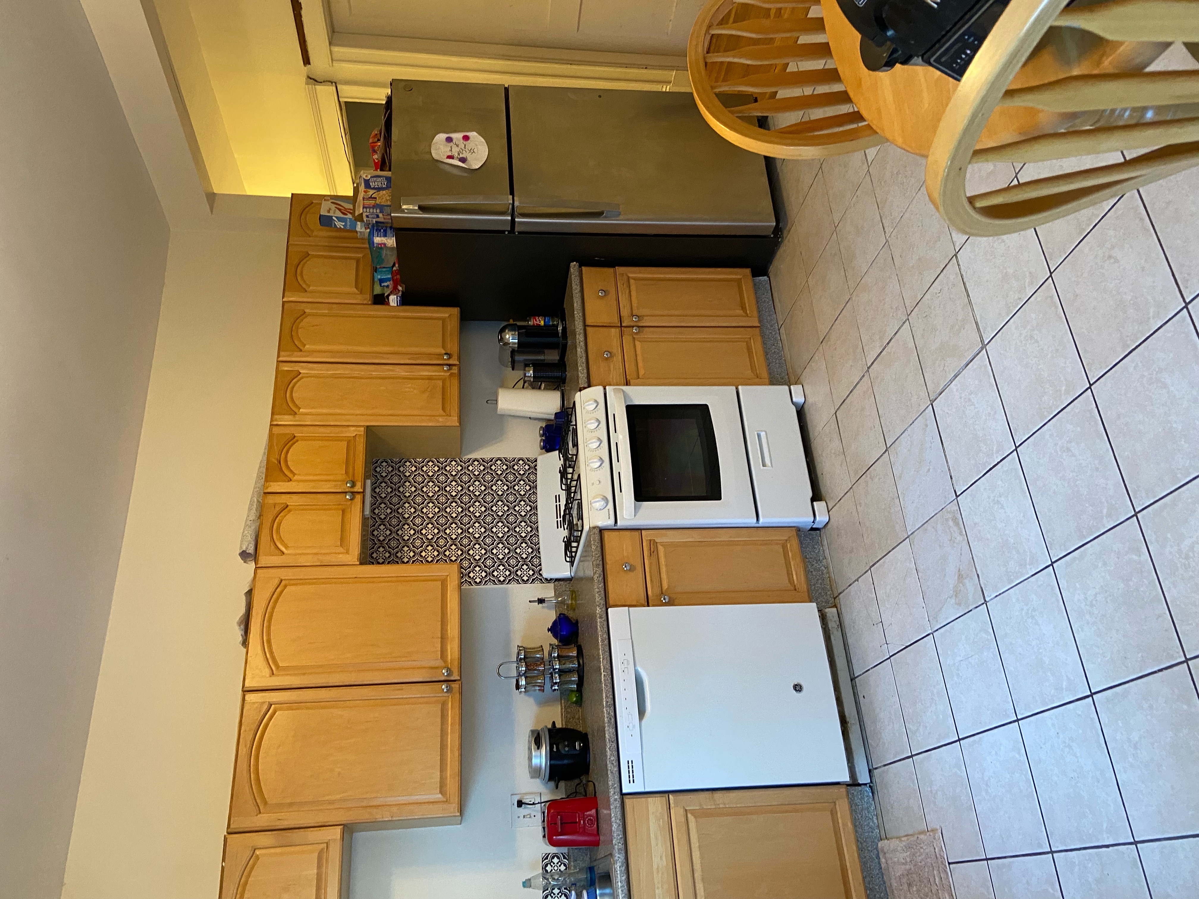 38 Fordham Rd, Allston