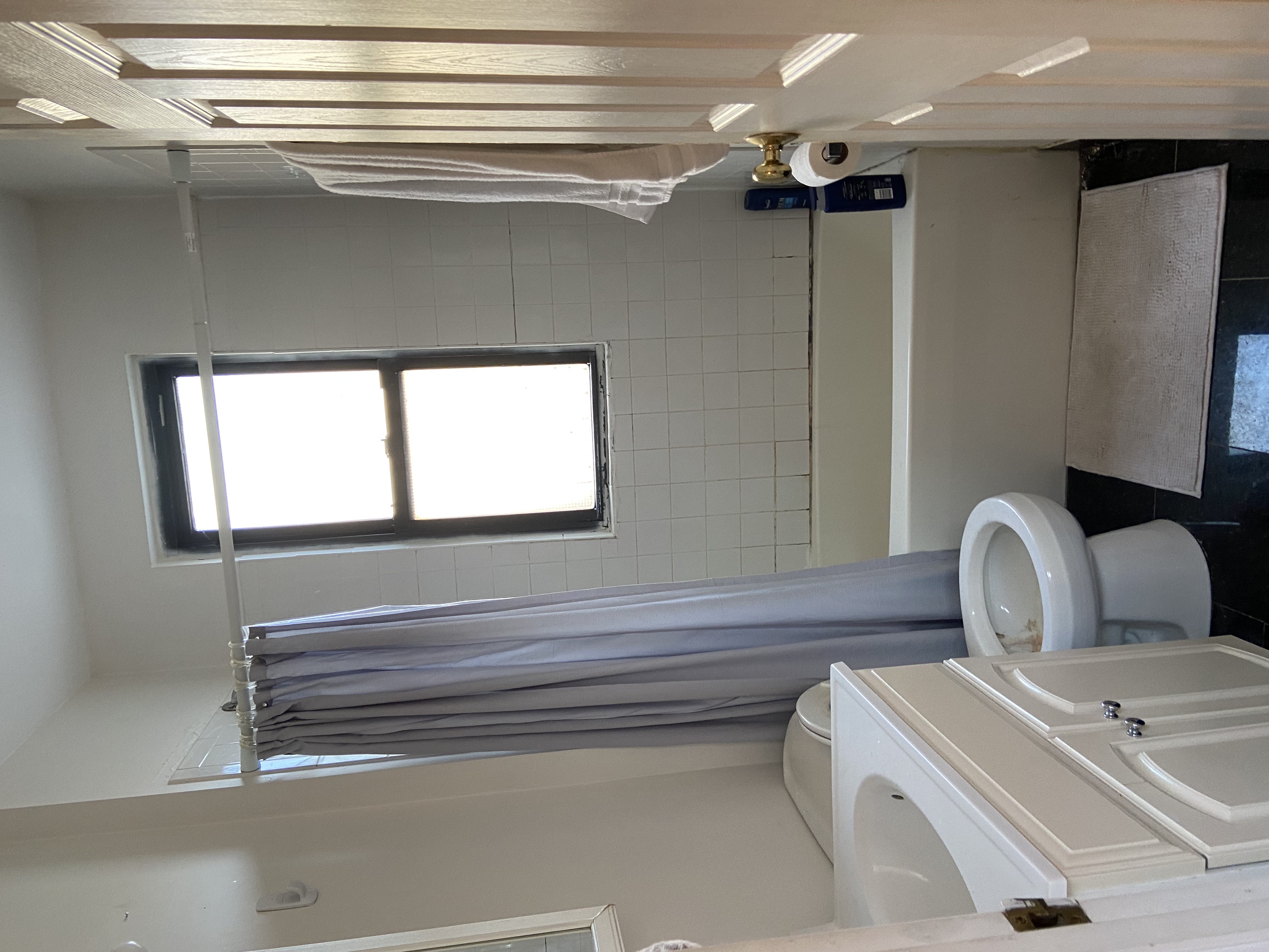 38 Fordham Rd, Allston