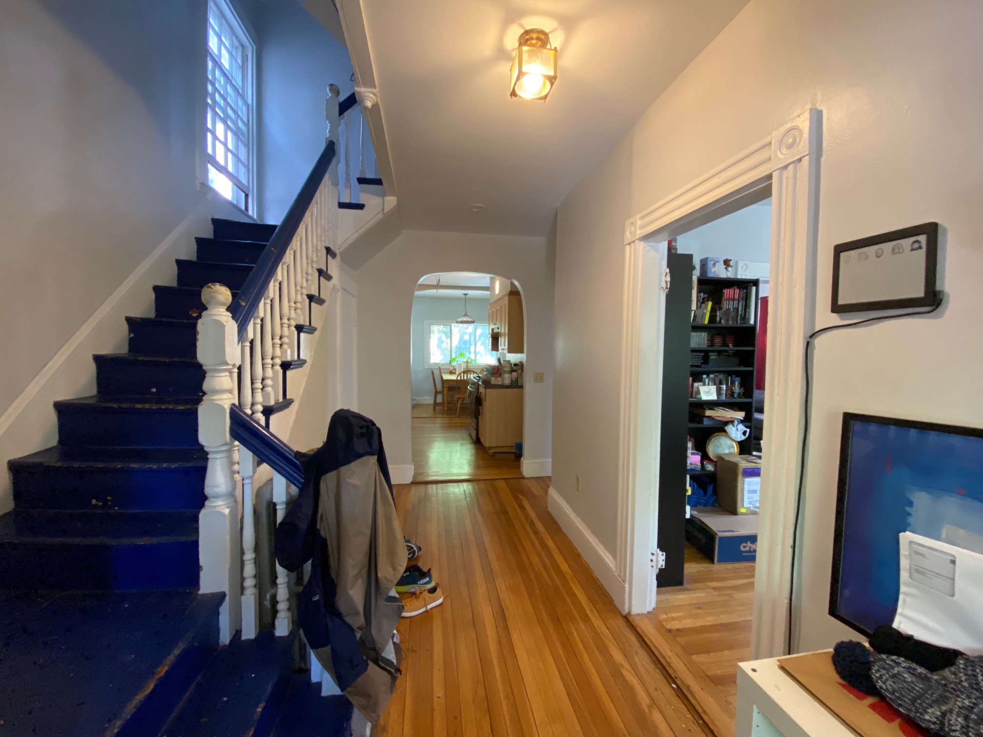 47 Meacham Rd, Davis Square