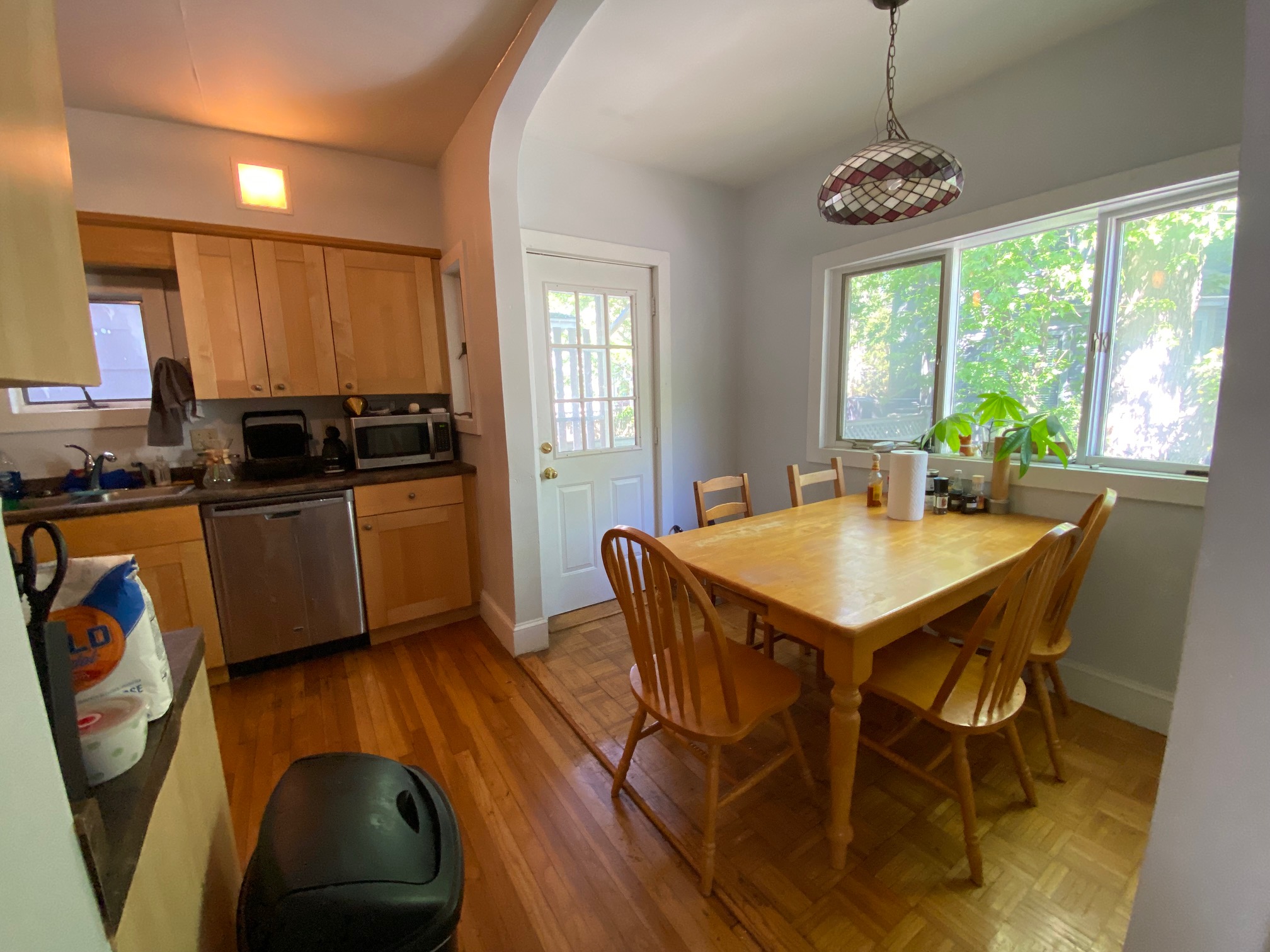 47 Meacham Rd, Davis Square