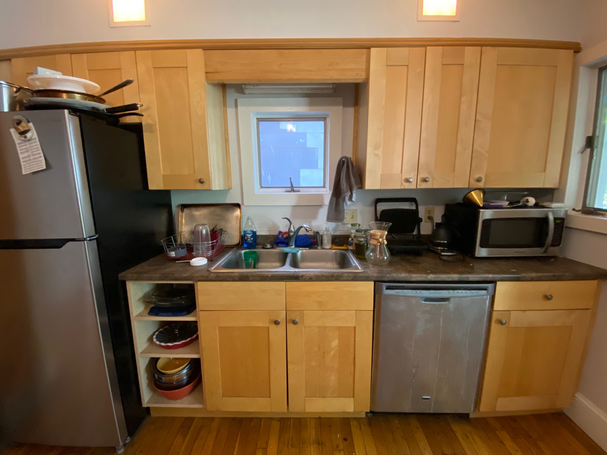 47 Meacham Rd, Davis Square