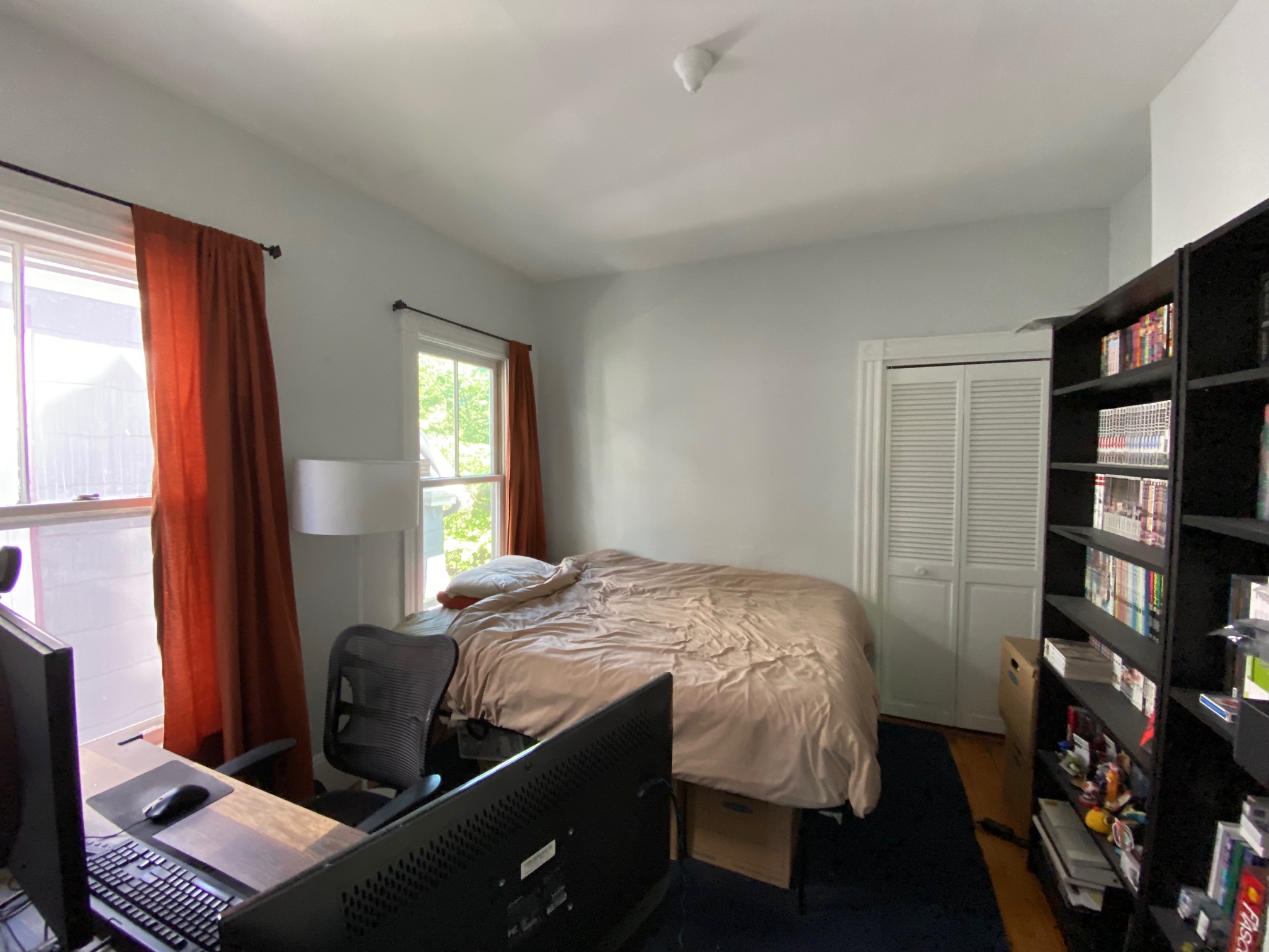 47 Meacham Rd, Davis Square