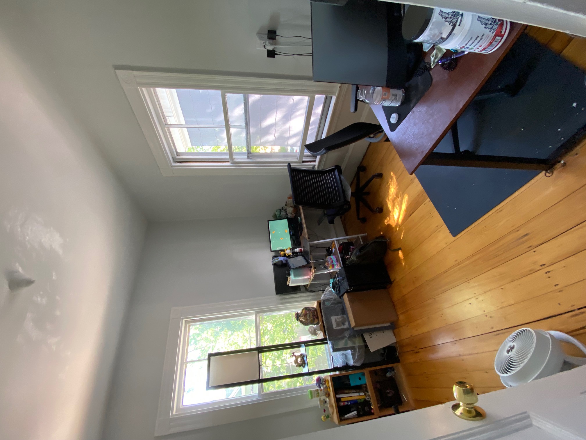 47 Meacham Rd, Davis Square