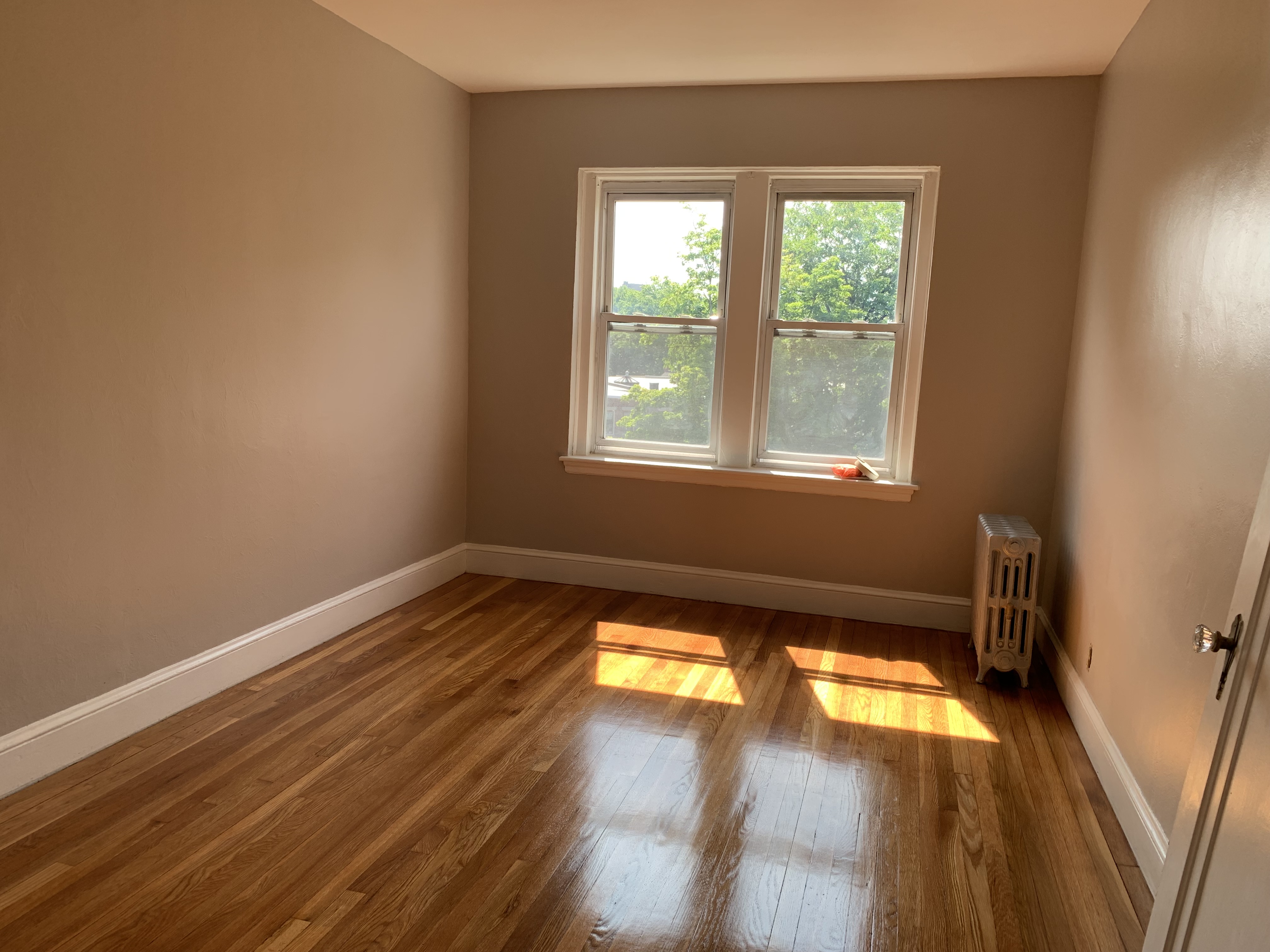 23 Lanark Rd, Brighton